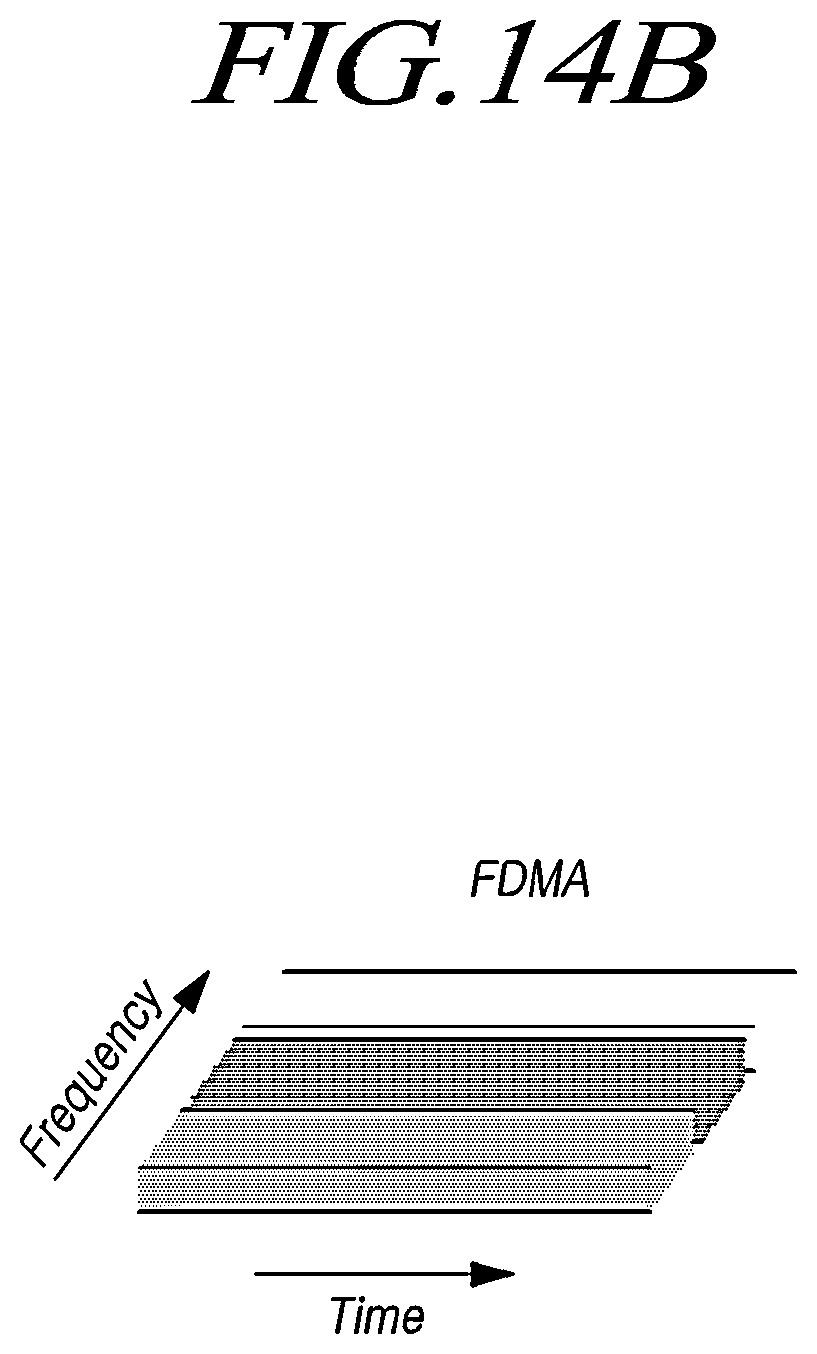 Patent US12356384 Figure 17 – Method for performing vehicle communication and device therefor