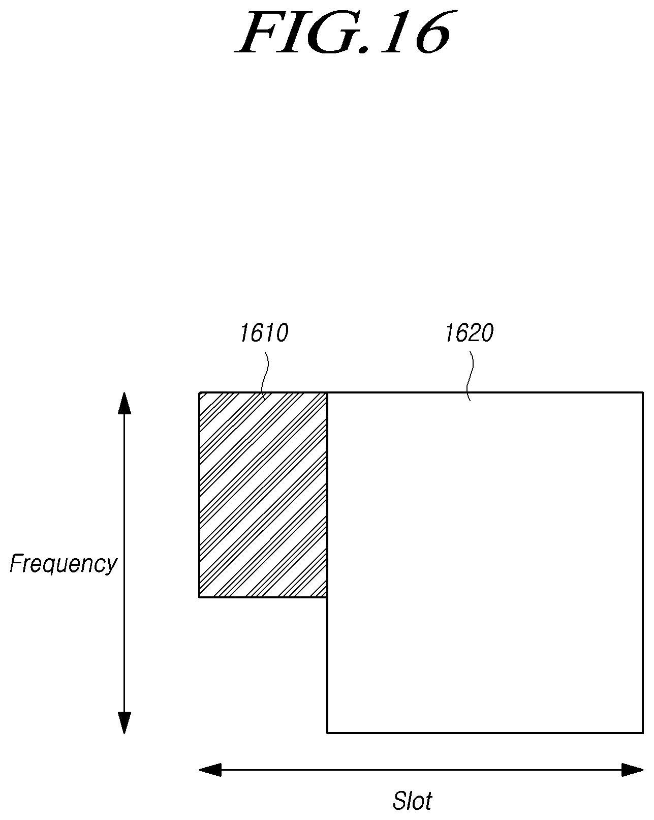 Patent US12356384 Figure 19 – Method for performing vehicle communication and device therefor