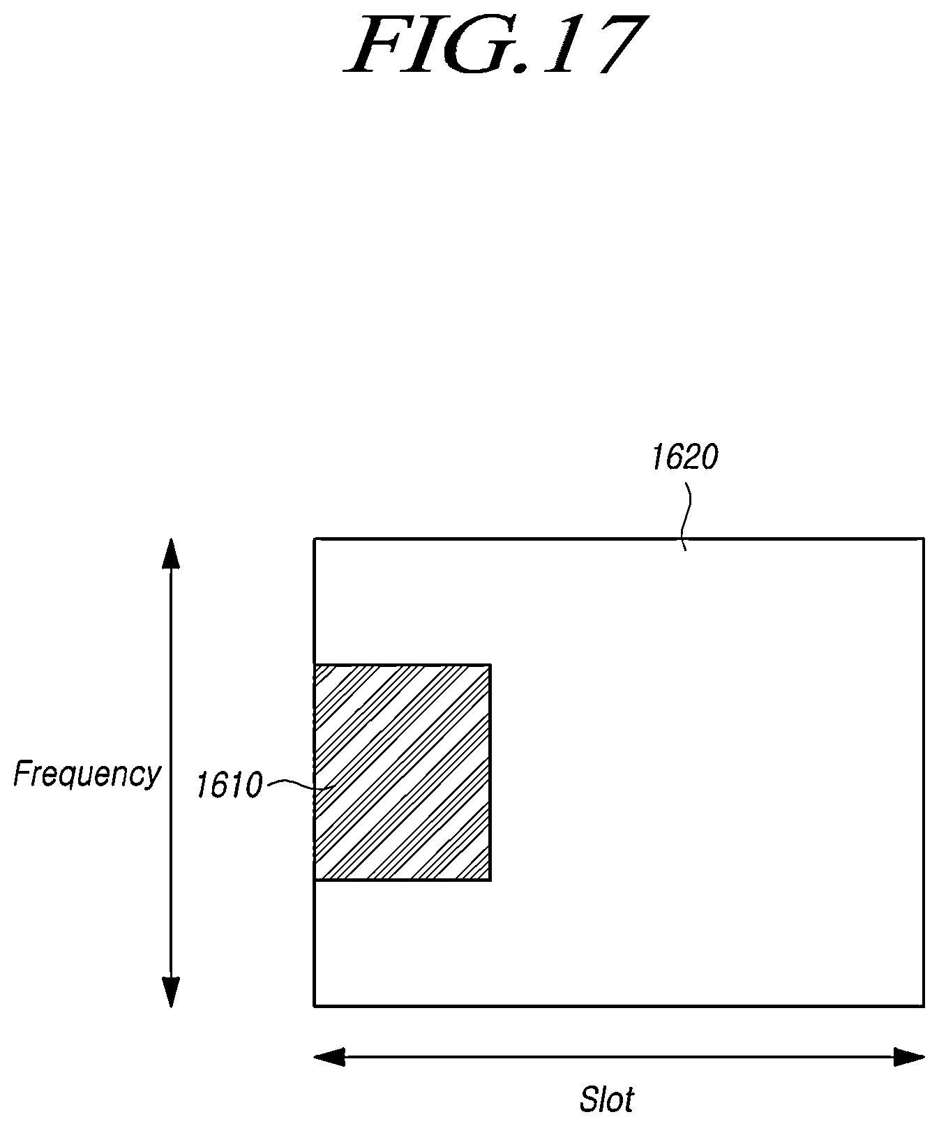Patent US12356384 Figure 20 – Method for performing vehicle communication and device therefor