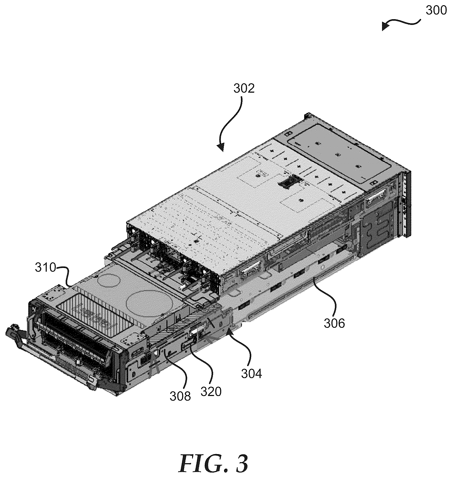 Patent US12356567 Figure 2 – Safety lock removable mechanism
