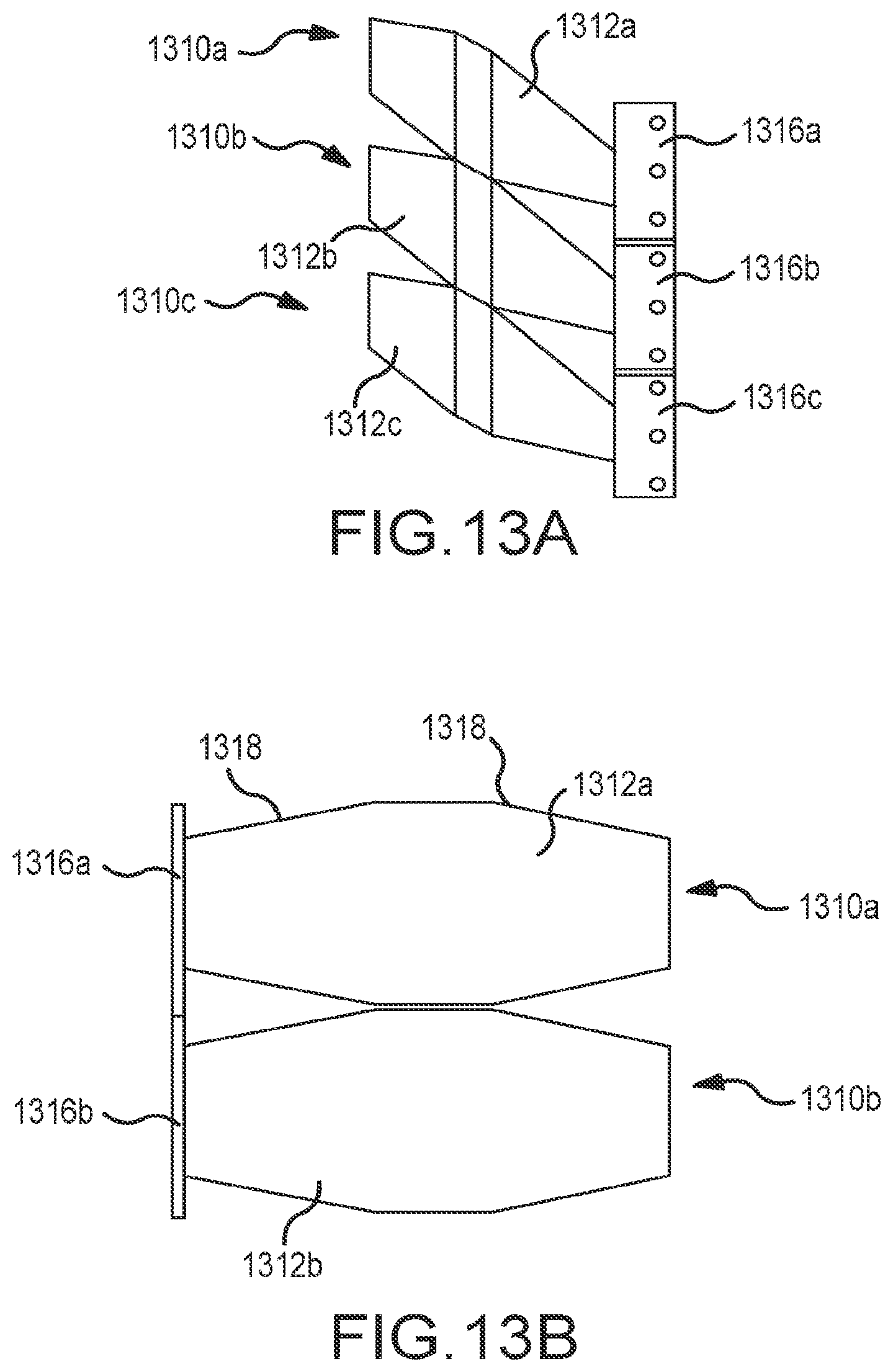 Patent US12356577 Figure 14 – Uniform equipment mounting system