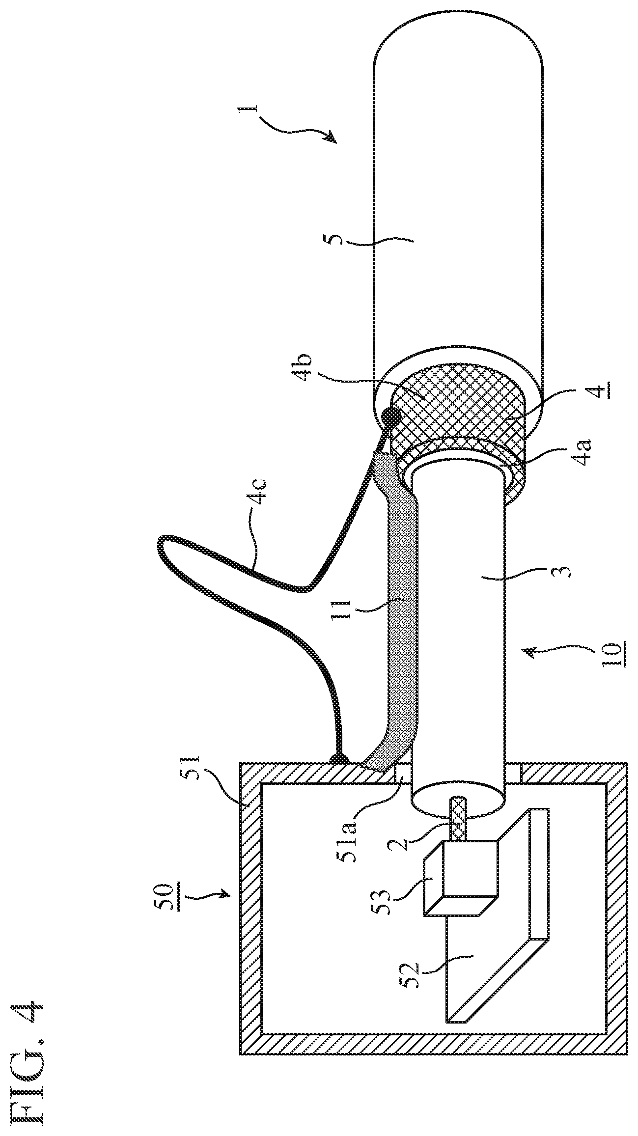 Patent US12356598 Figure 3 – Noise suppression tape