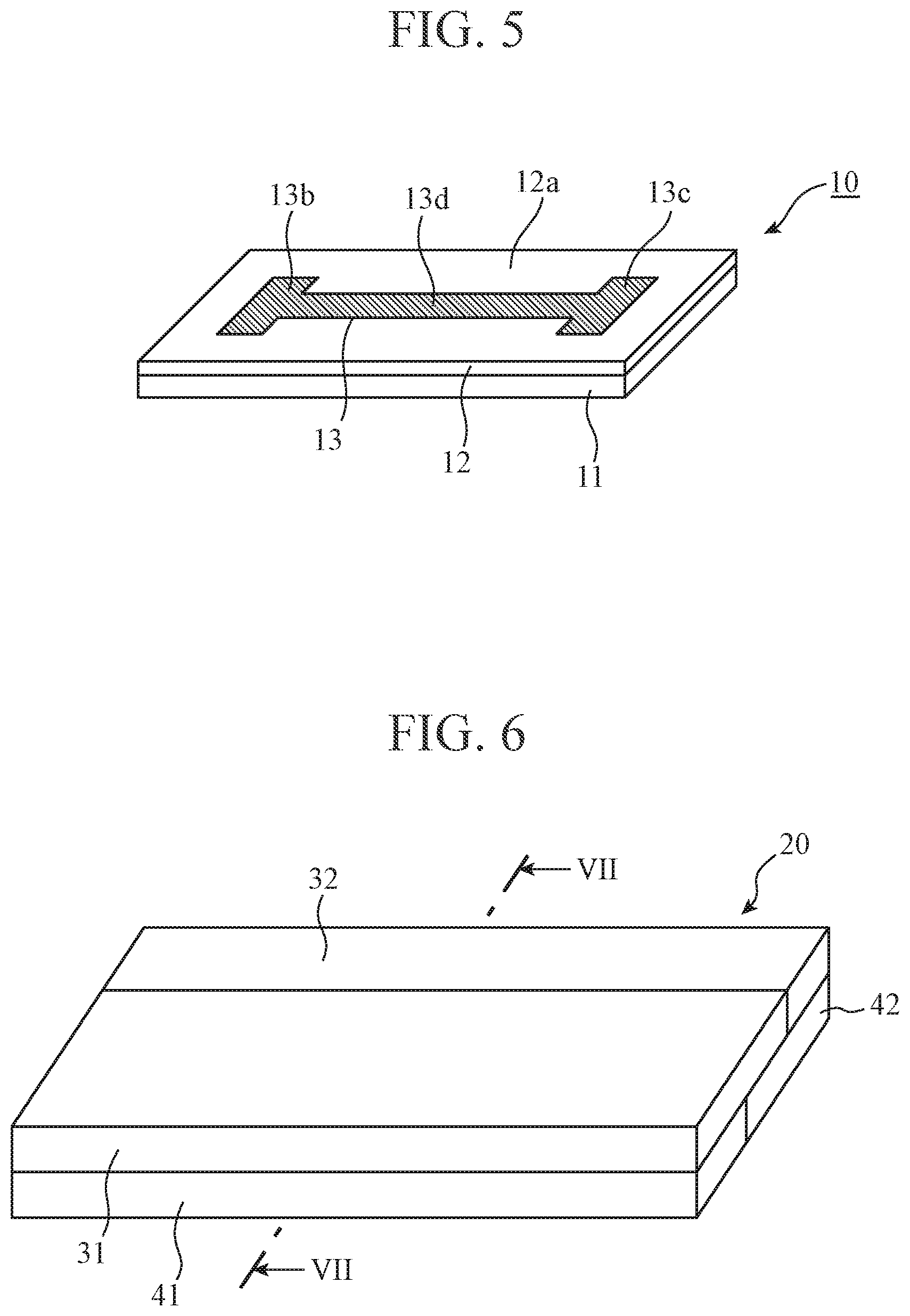Patent US12356598 Figure 4 – Noise suppression tape