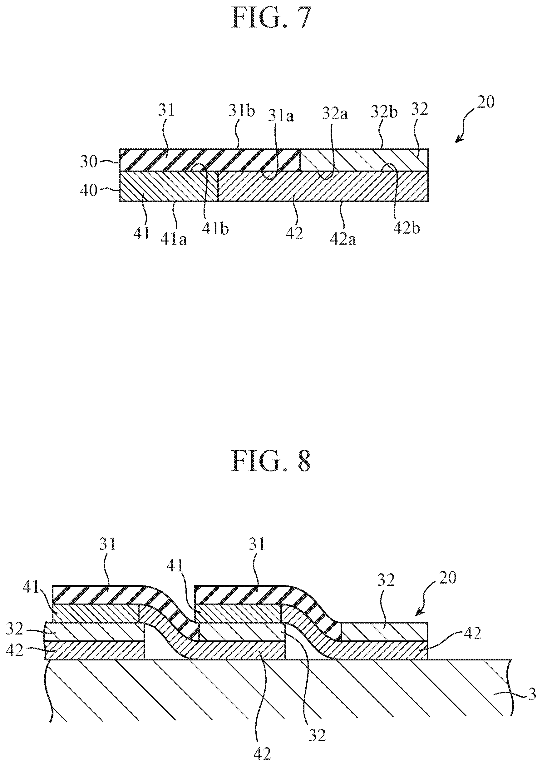 Patent US12356598 Figure 5 – Noise suppression tape