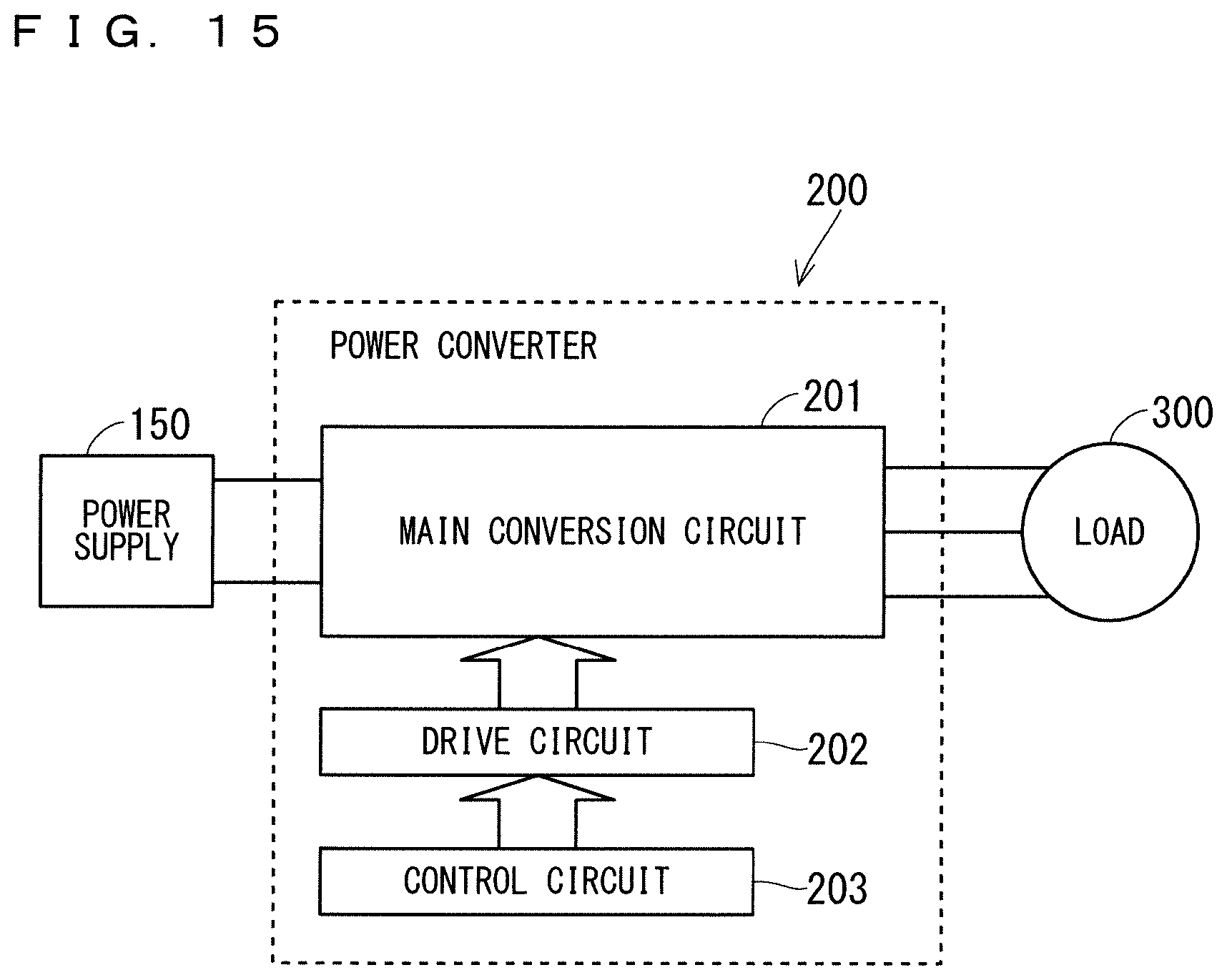 Patent US12356696 Figure 15 – Silicon carbide semiconductor device, power converter, and method for manufacturing silicon carbide semiconductor device