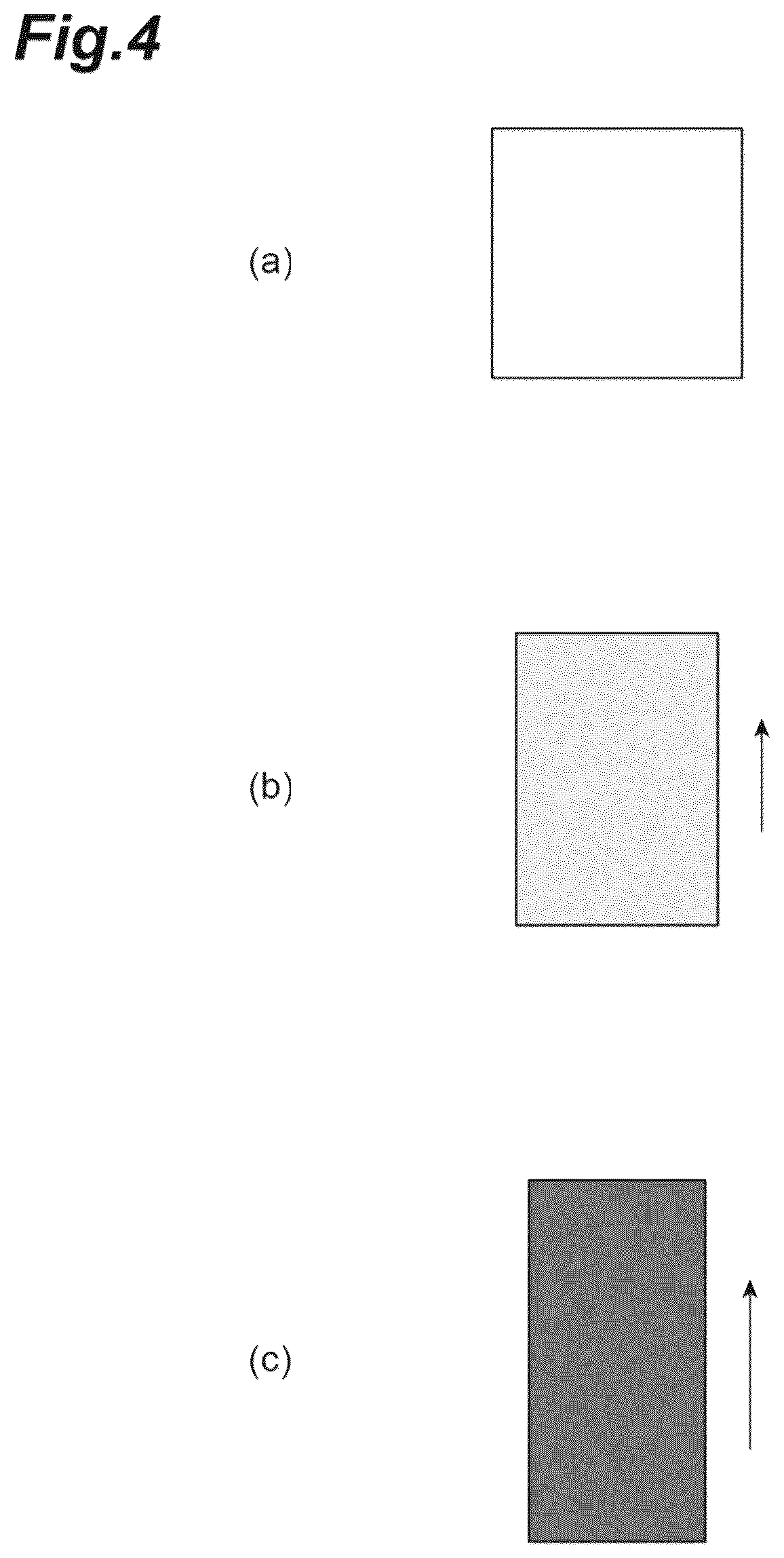Patent US12356863 Figure 4 – Piezoelectric element