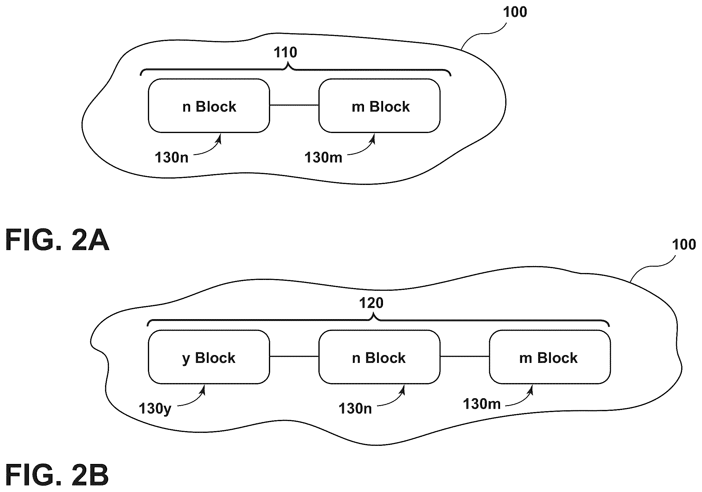 Patent US12359011 Figure 2 – Electrochromic block copolymers and devices made with such copolymers