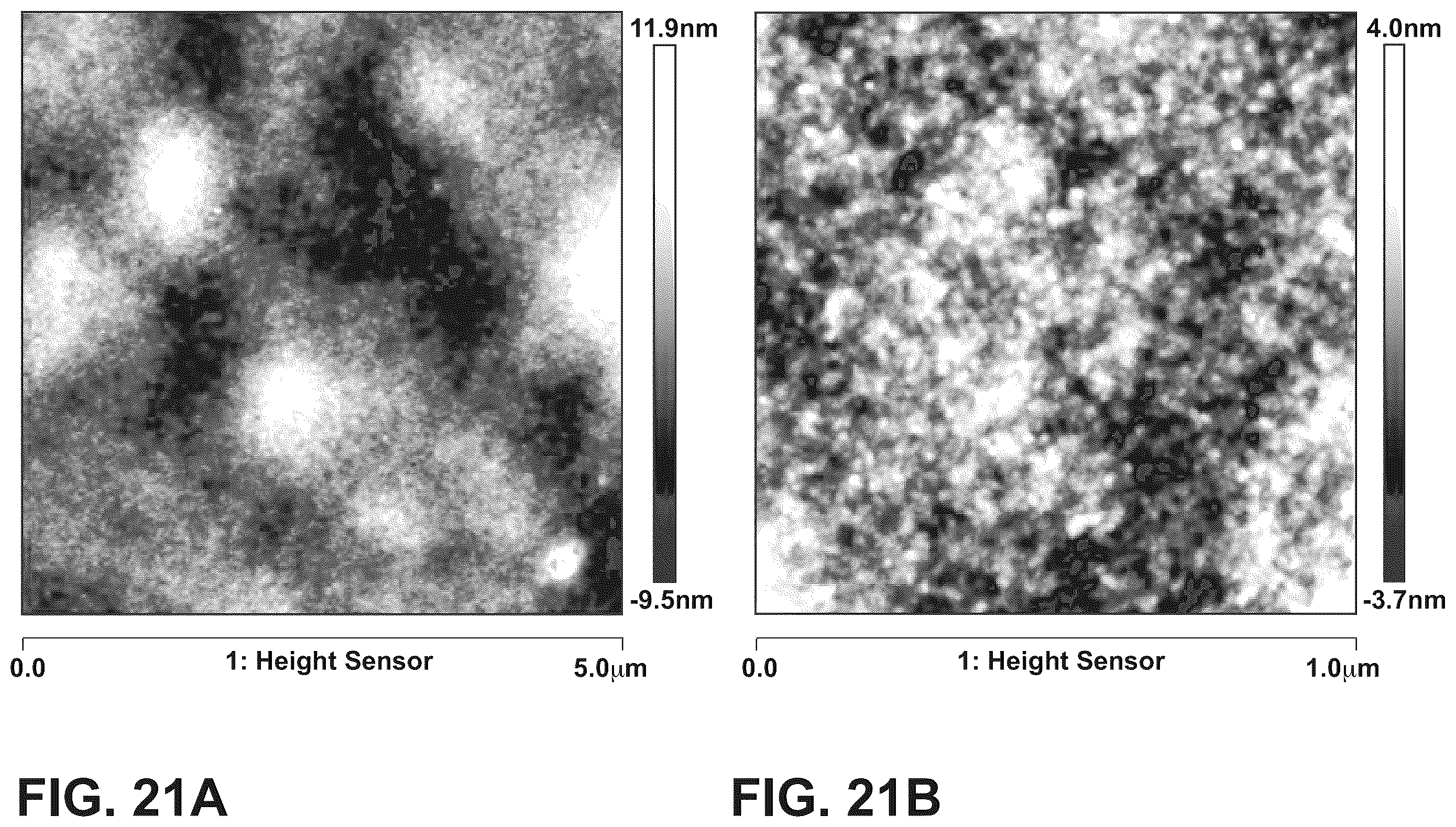 Patent US12359011 Figure 18 – Electrochromic block copolymers and devices made with such copolymers