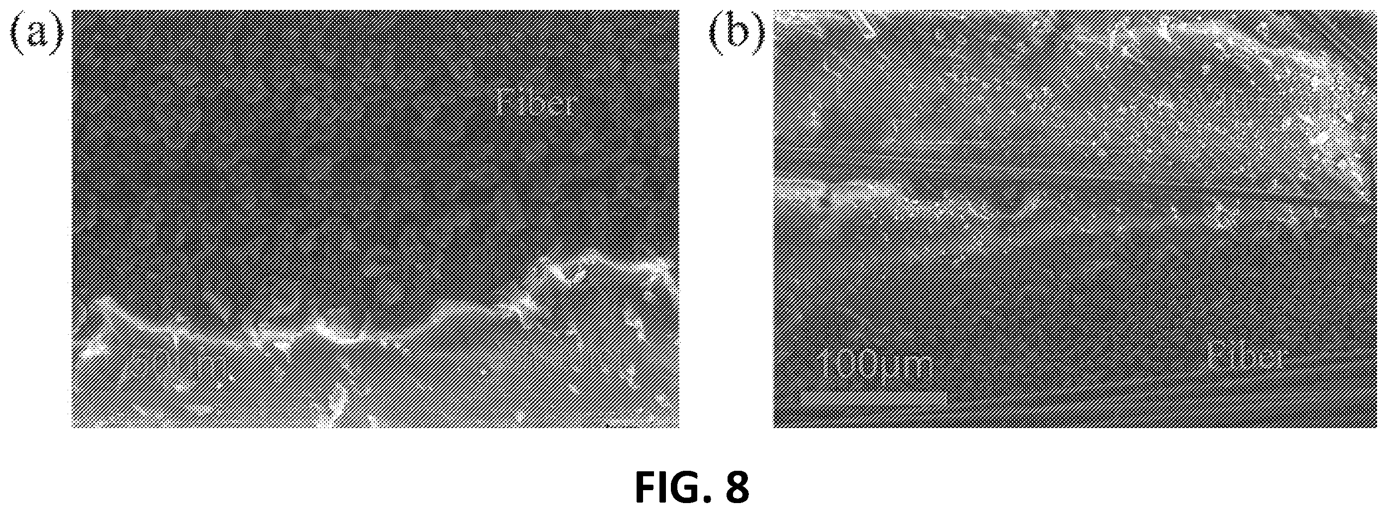 Patent US12359032 Figure 7 – Rapid fabrication and/or repair of fiber reinforced covalent adaptable network composites