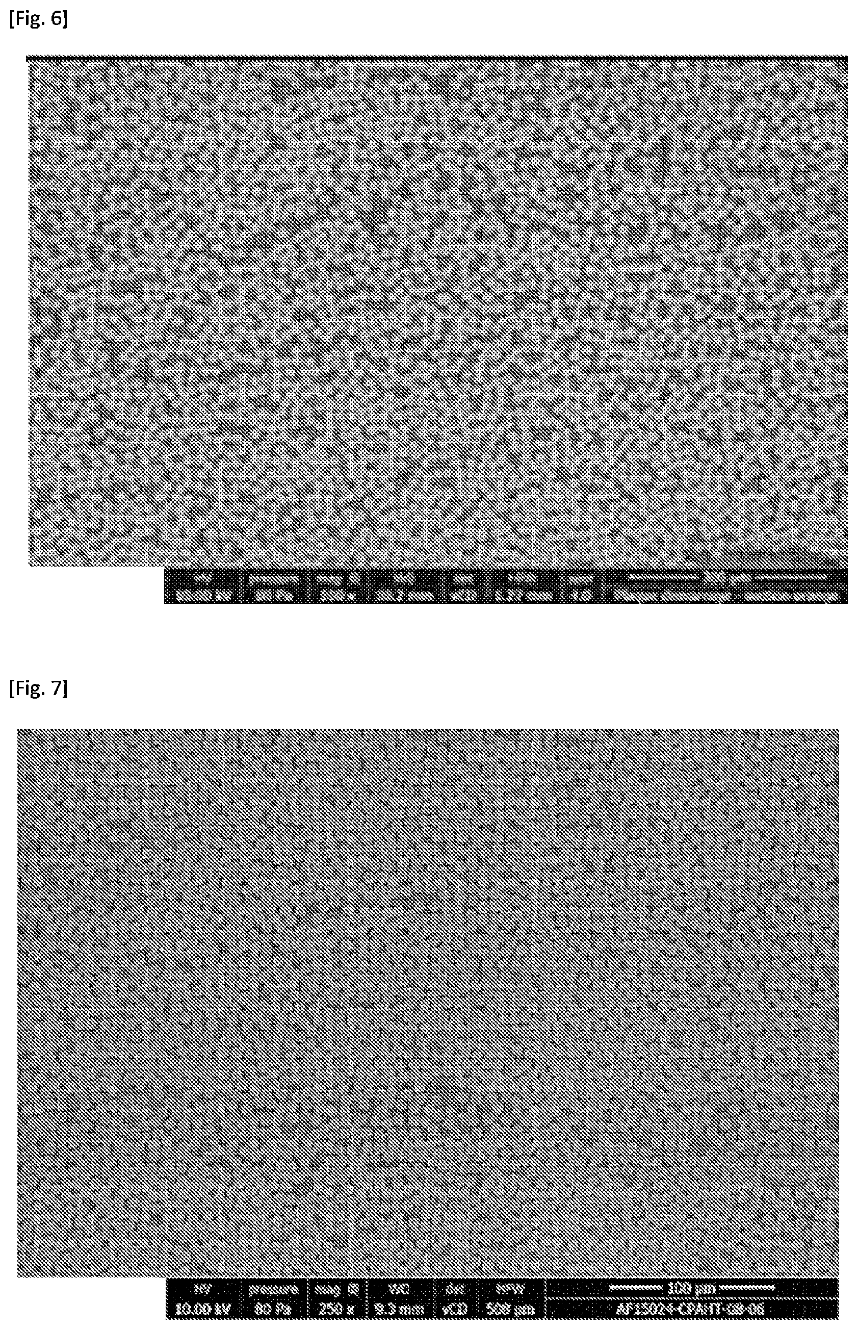 Patent US12359033 Figure 3 – Method for preparing an impregnated fibrous material by reactive pultrusion