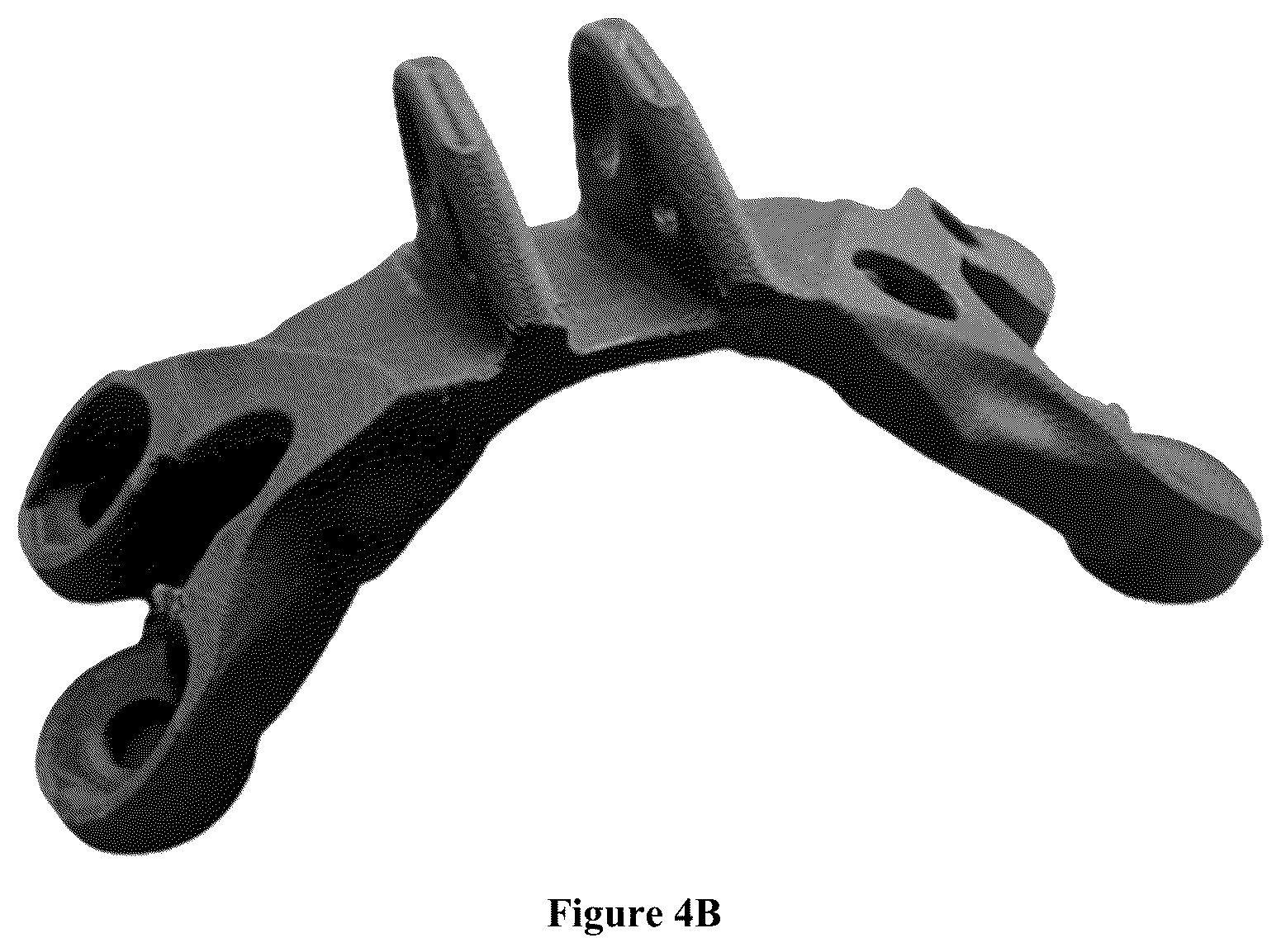 Patent US12359042 Figure 3 – Fiber-blended heterophasic copolymer for additive-manufacture feedstock