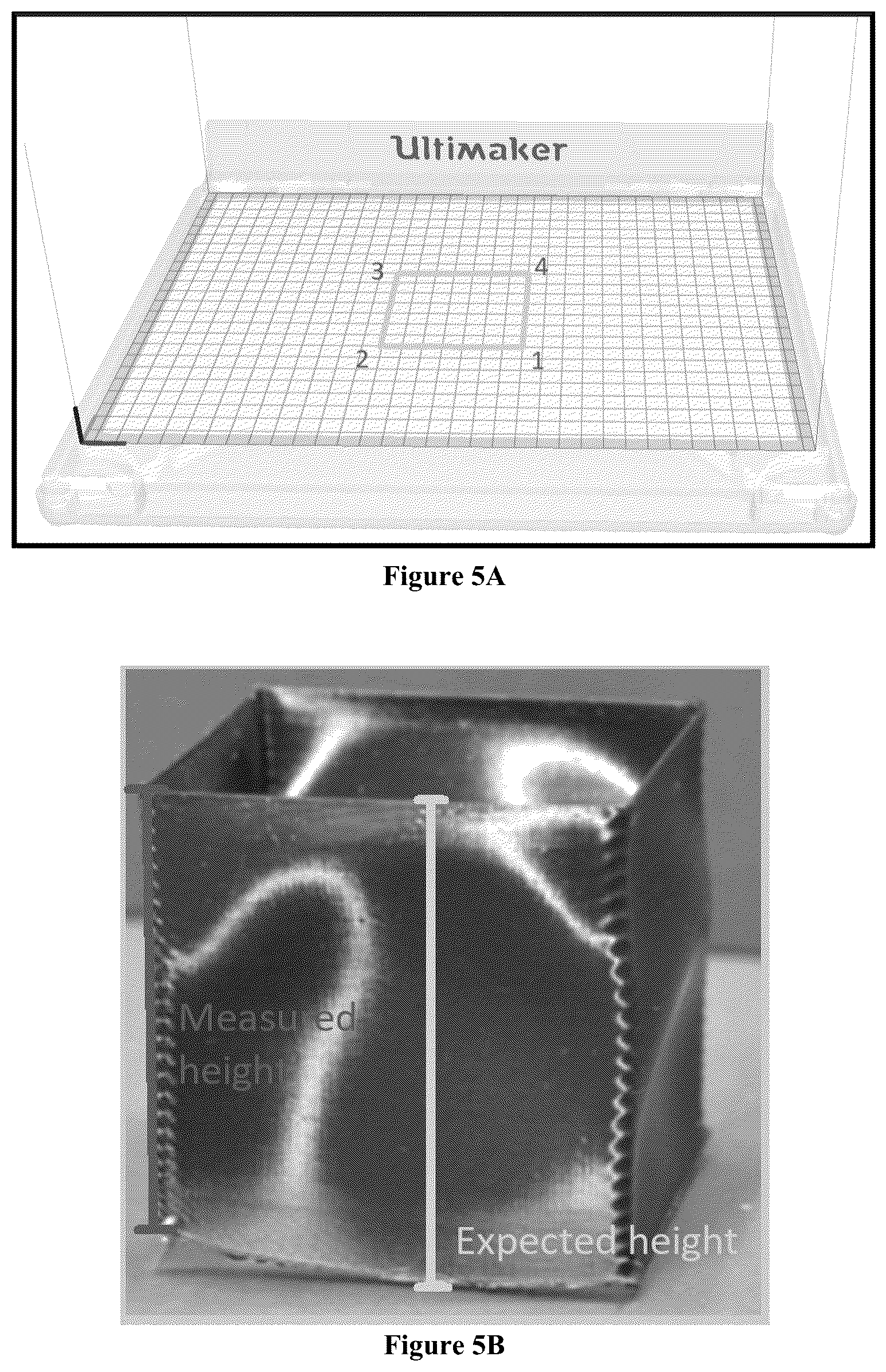 Patent US12359042 Figure 4 – Fiber-blended heterophasic copolymer for additive-manufacture feedstock
