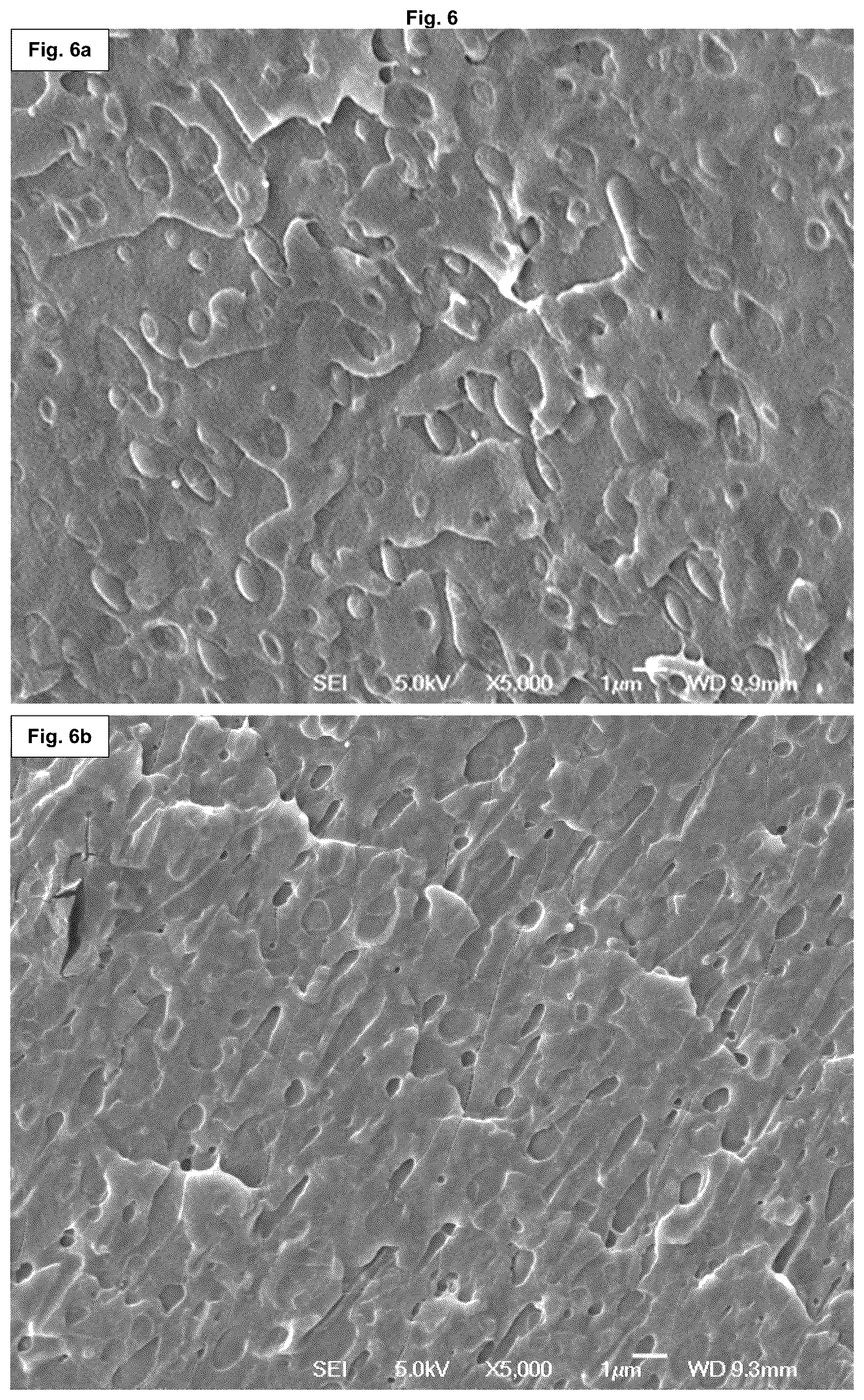 Patent US12359060 Figure 7 – Polymers