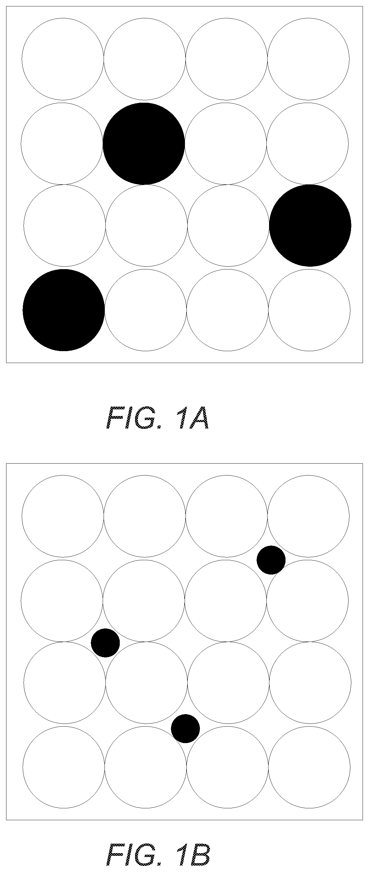 Patent US12359072 Figure 1 – Pigment including an intermetallic compound