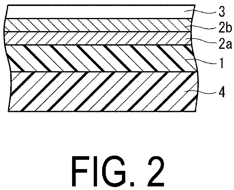 Patent US12359085 Figure 2 – Printing film from which printing layer can be detached