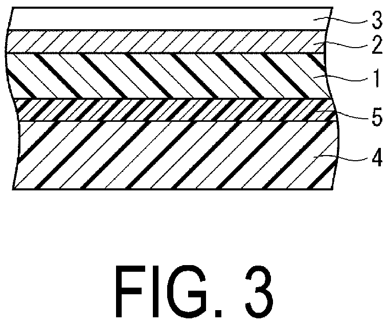 Patent US12359085 Figure 3 – Printing film from which printing layer can be detached