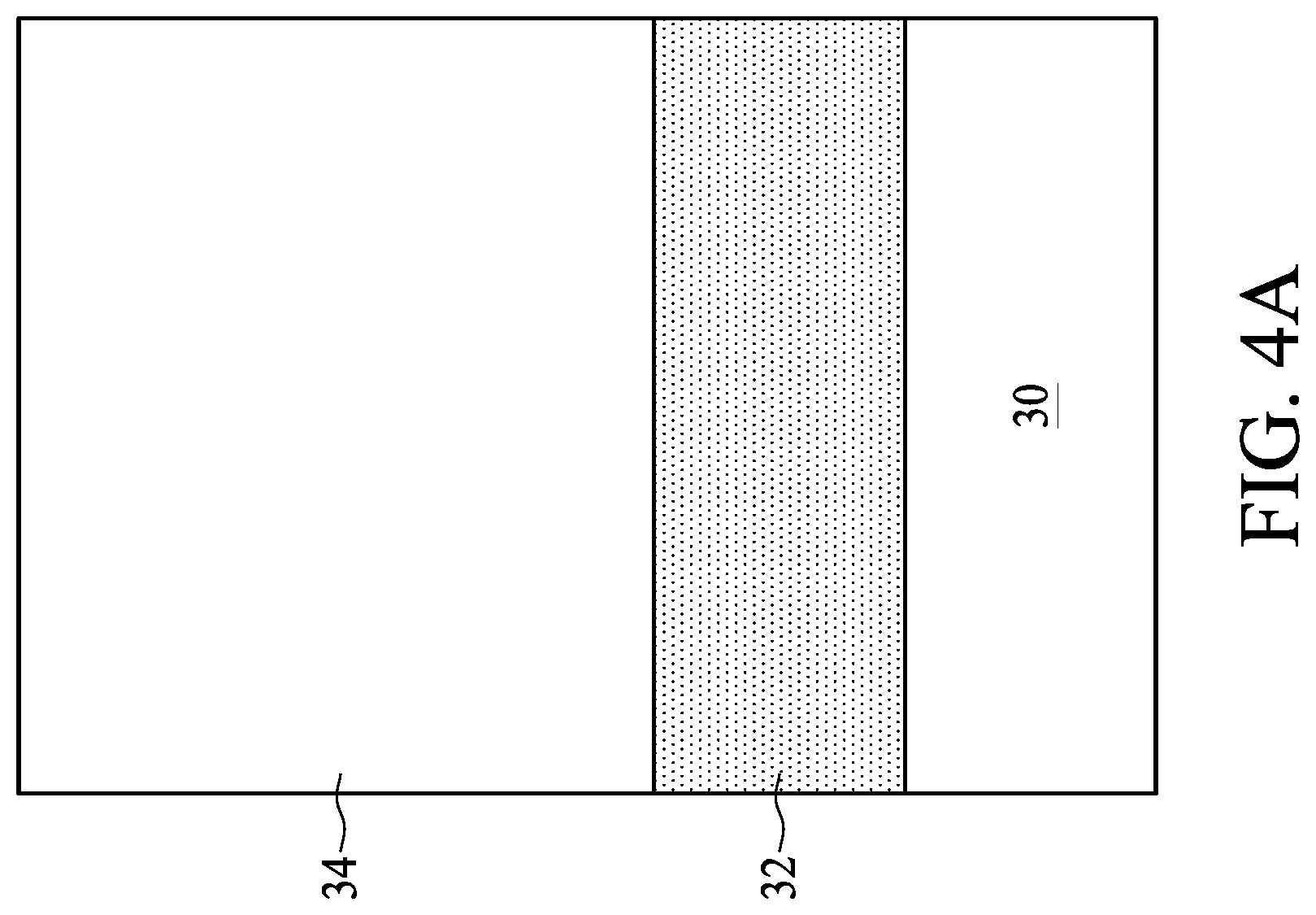 Patent US12359090 Figure 6 – Composition and method for polishing and integrated circuit