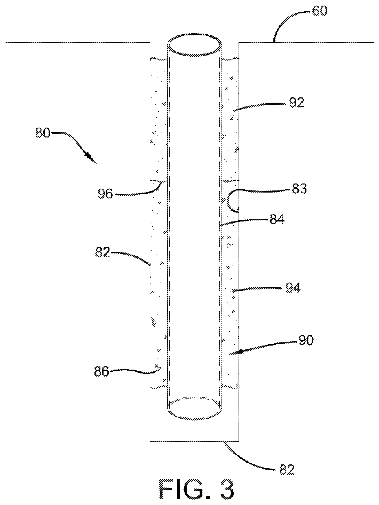 Patent US12359110 Figure 3 – Methods involving cements that employ carbon dioxide as a reactant