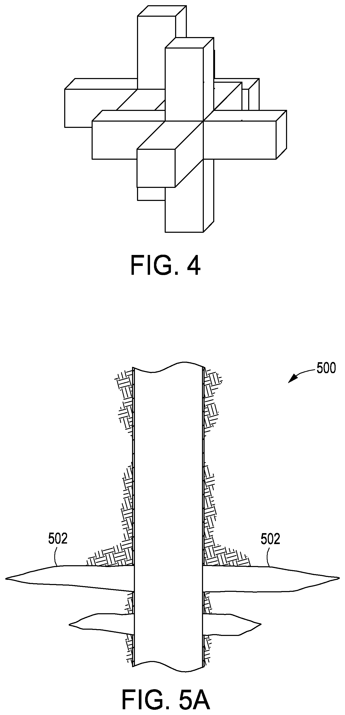 Patent US12359112 Figure 3 – Nanosilica-based compositions and related methods for providing water shut off to subterranean formations