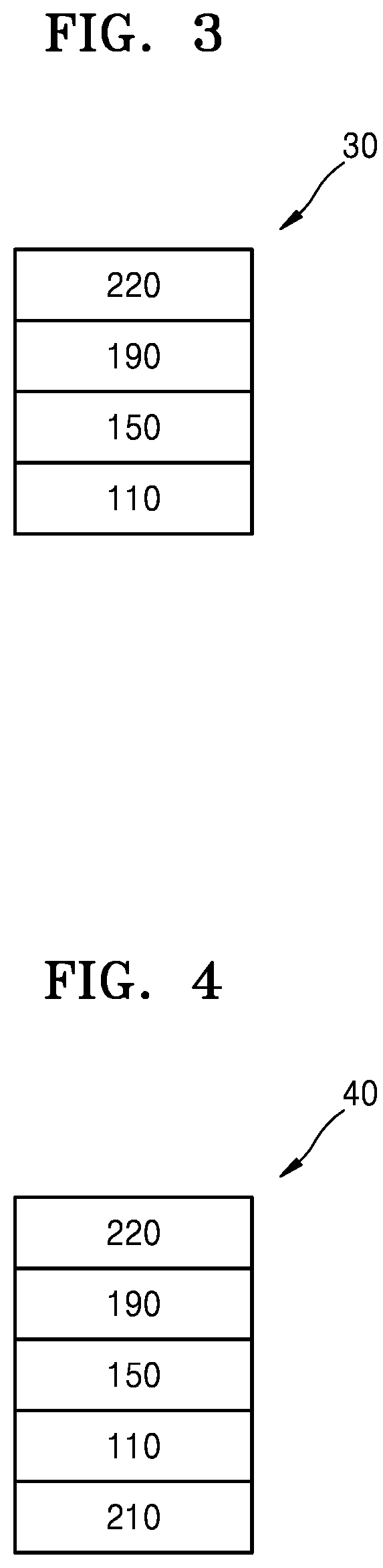 Patent US12359120 Figure 2 – Organometallic compound, organic light-emitting device including organometallic compound, and apparatus including organometallic compound