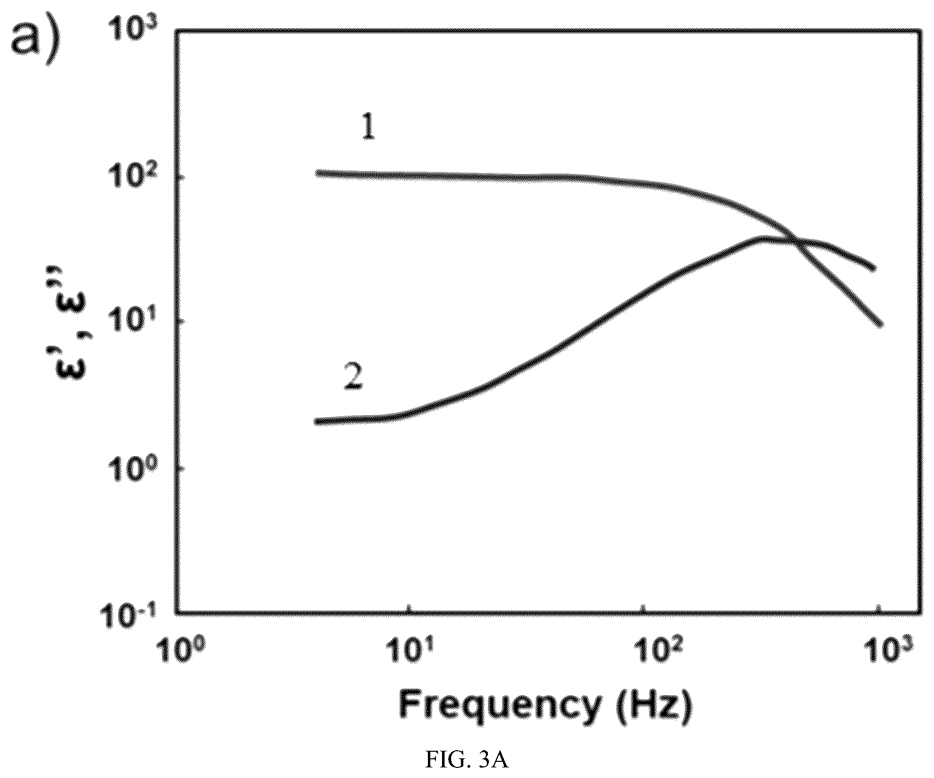 Patent US12359129 Figure 3 – Liquid crystal material applied to multi-response-mode smart window and application thereof