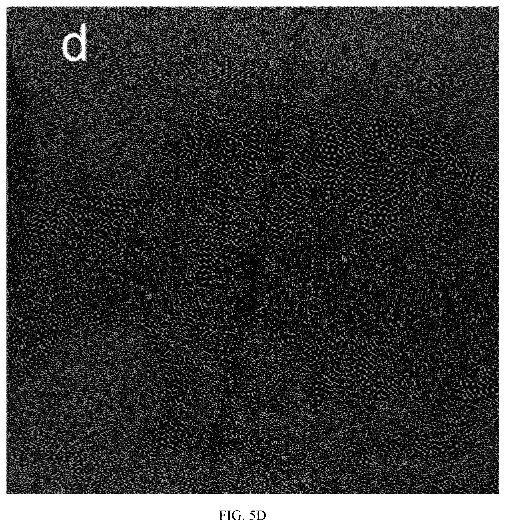 Patent US12359129 Figure 12 – Liquid crystal material applied to multi-response-mode smart window and application thereof