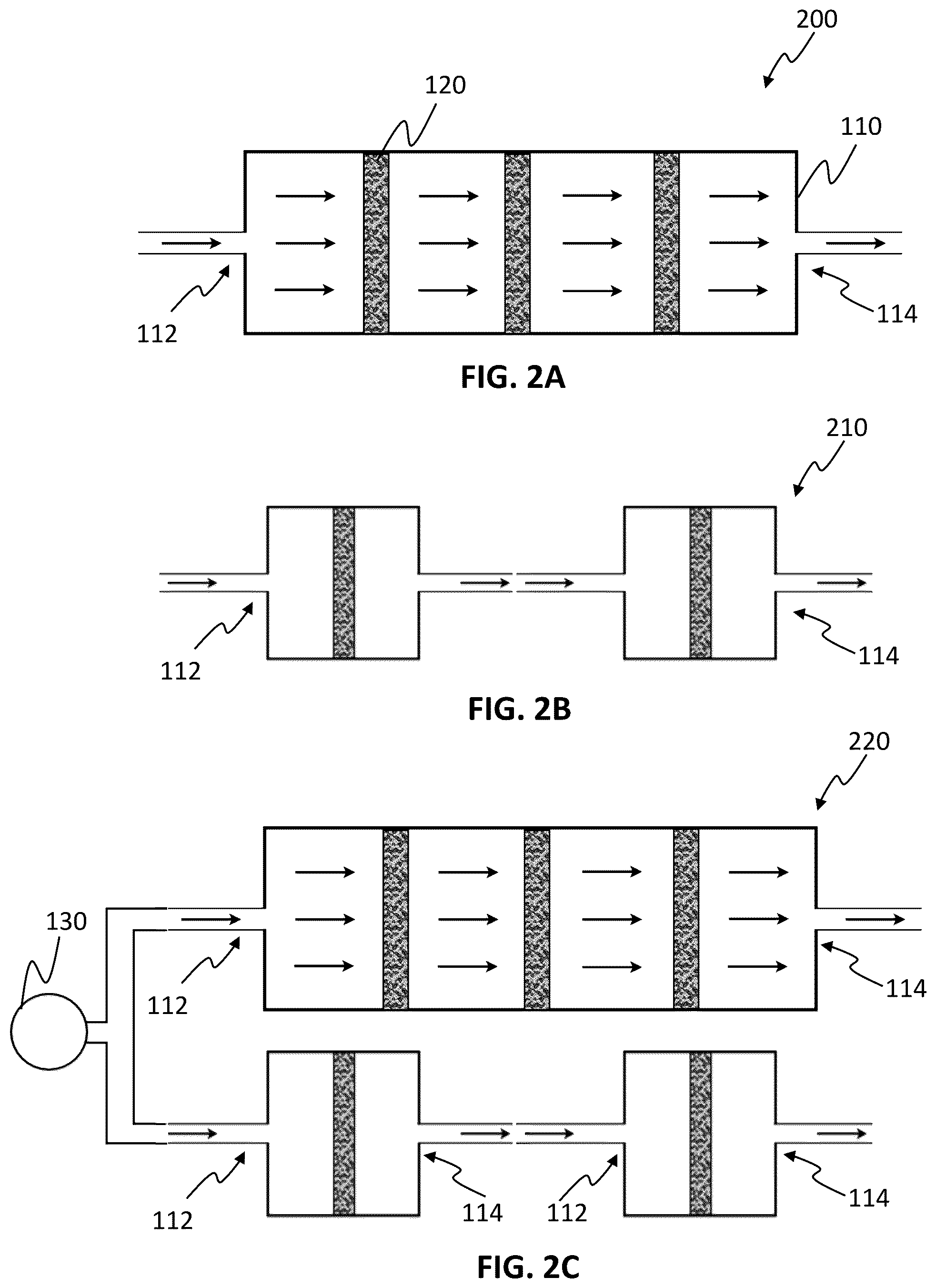 Patent US12359154 Figure 4 – Methods for cultivating tissue on porous substrates