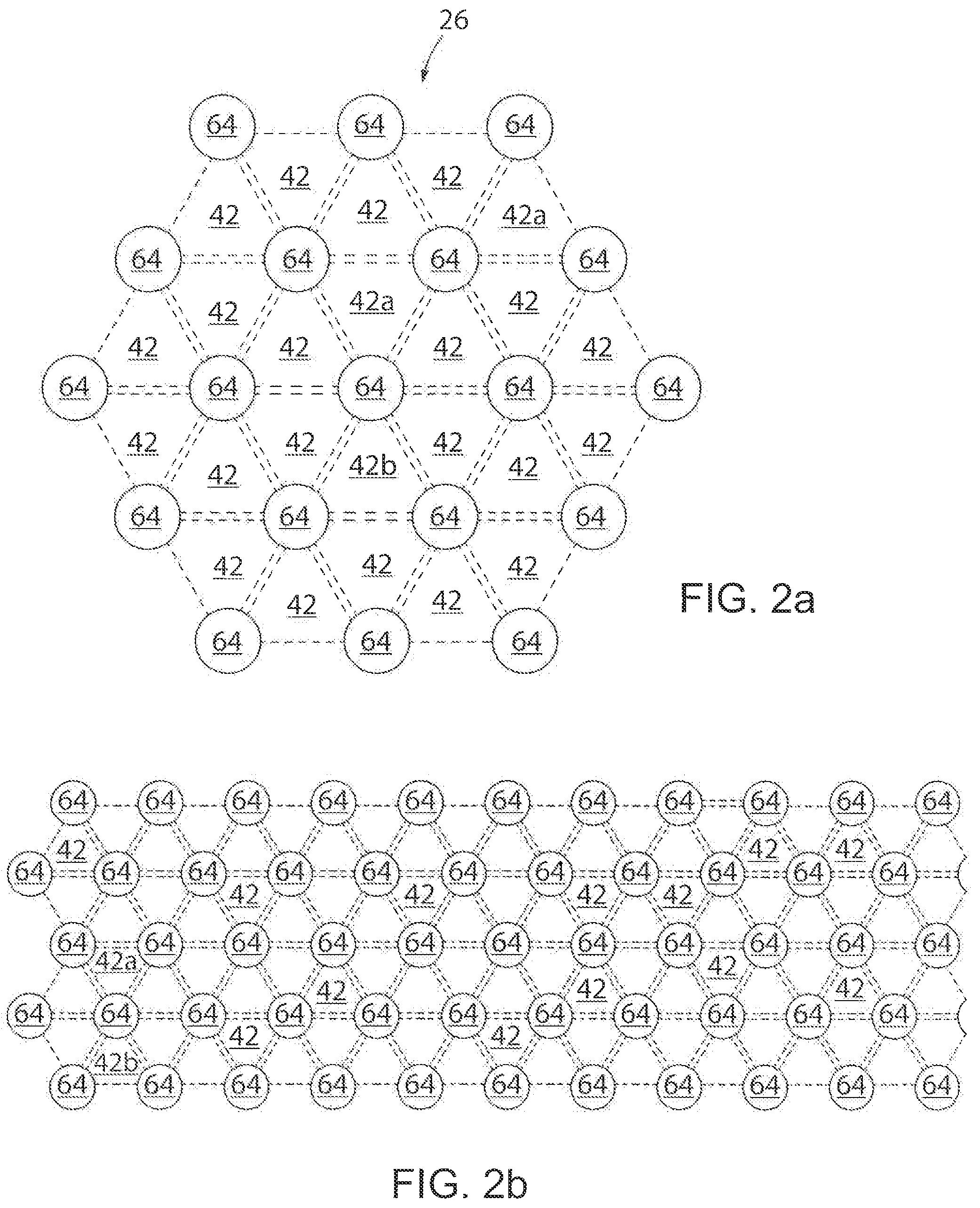 Patent US12359156 Figure 2 – Platform and method for testing antibiotic sensitivity of a polymicrobial infection
