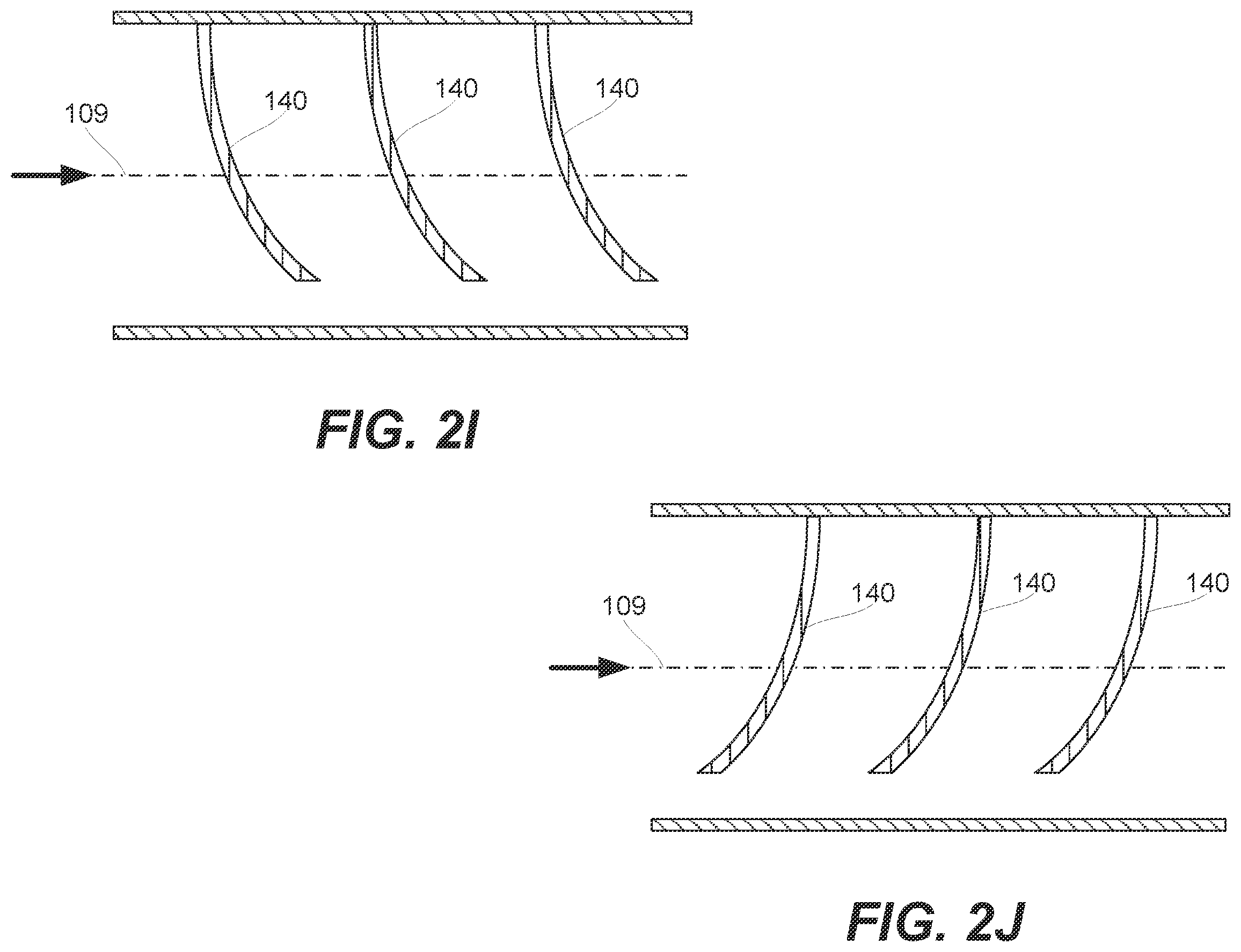 Patent US12359158 Figure 6 – Methods and systems for mechanoporation-based high-throughput payload delivery into biological cells