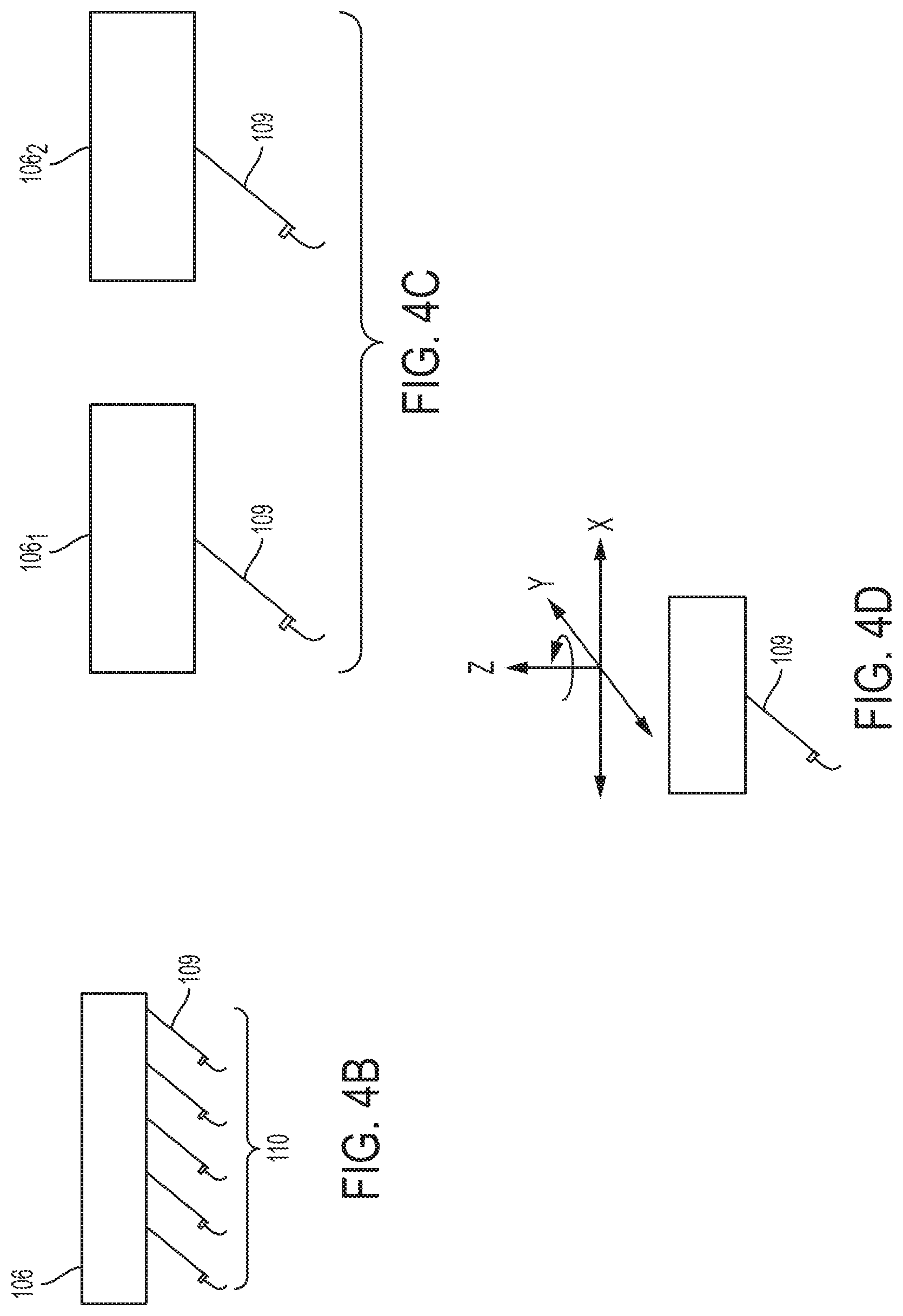 Patent US12359159 Figure 6 – Cell culture incubators with integrated cell manipulation systems