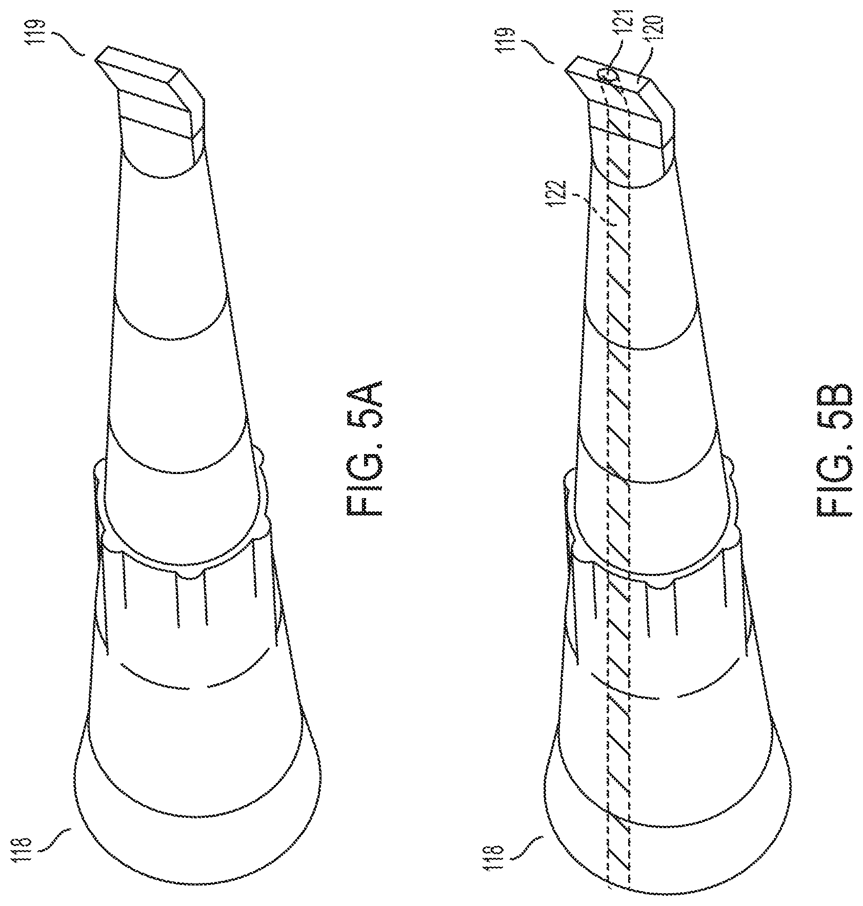 Patent US12359159 Figure 7 – Cell culture incubators with integrated cell manipulation systems