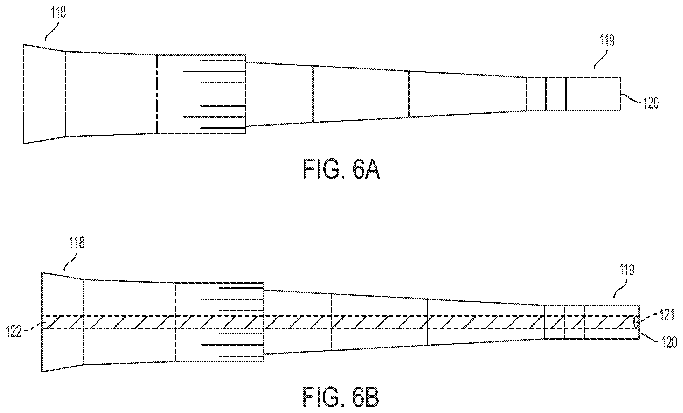 Patent US12359159 Figure 8 – Cell culture incubators with integrated cell manipulation systems