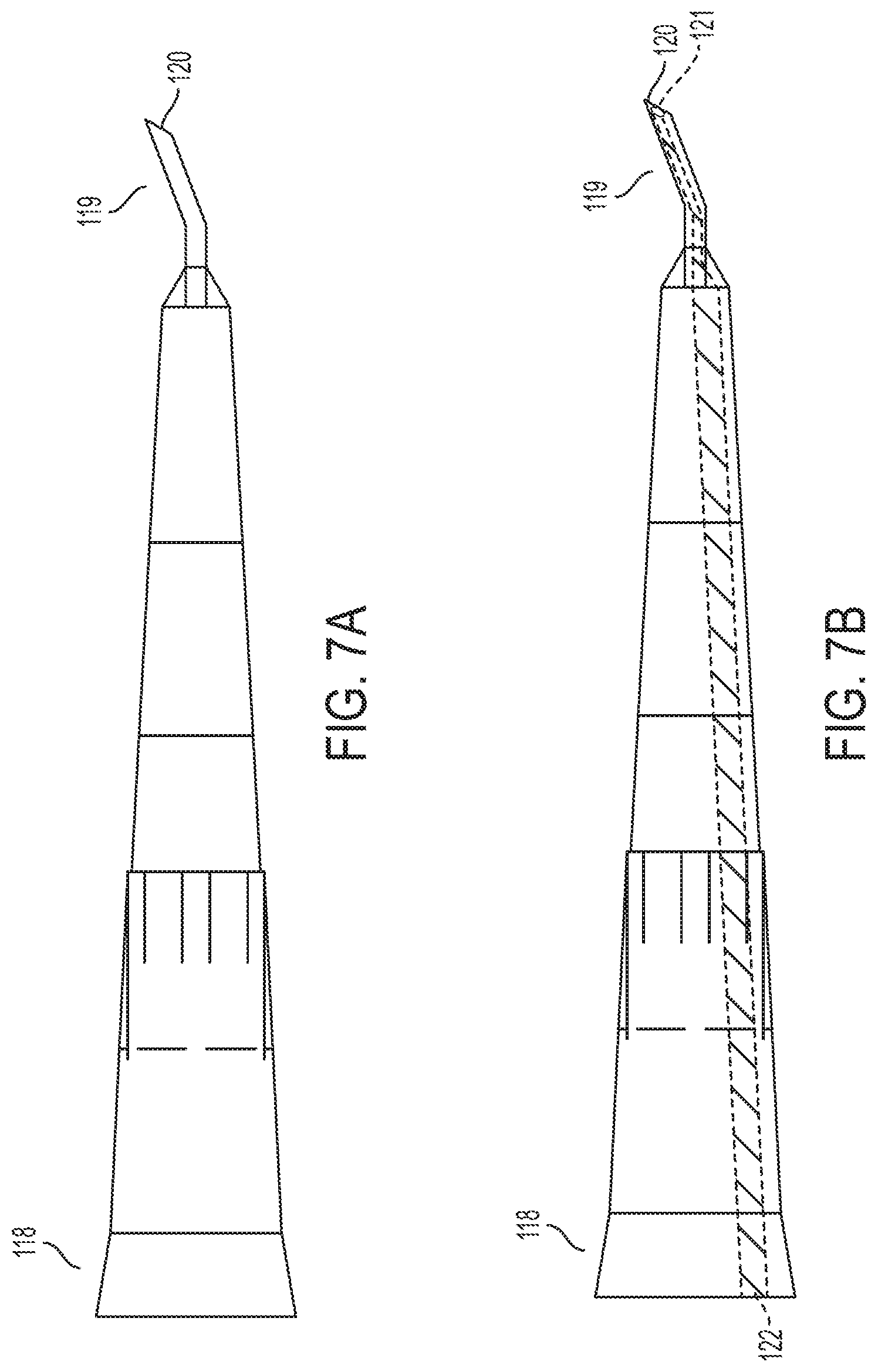 Patent US12359159 Figure 9 – Cell culture incubators with integrated cell manipulation systems