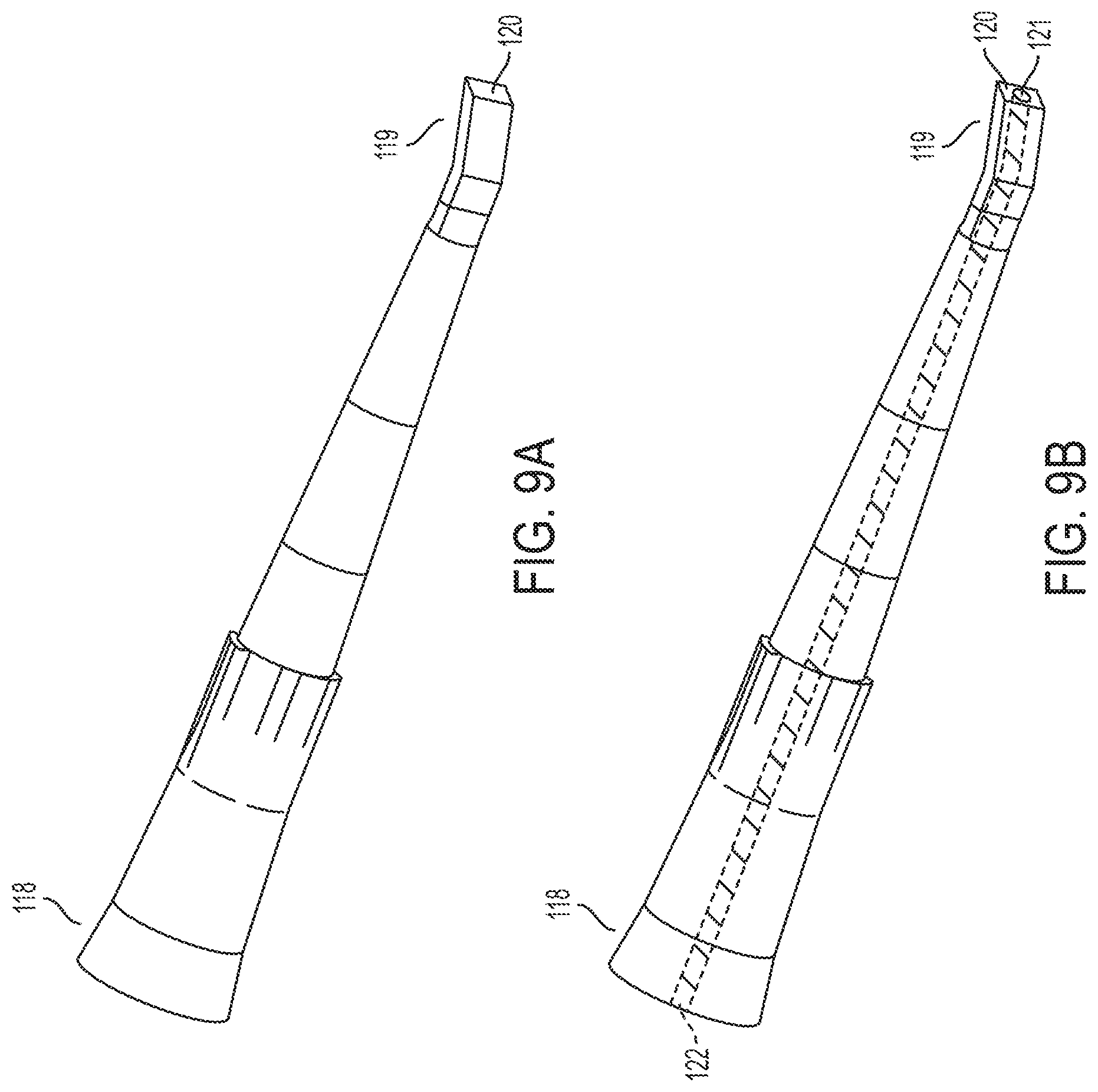 Patent US12359159 Figure 11 – Cell culture incubators with integrated cell manipulation systems