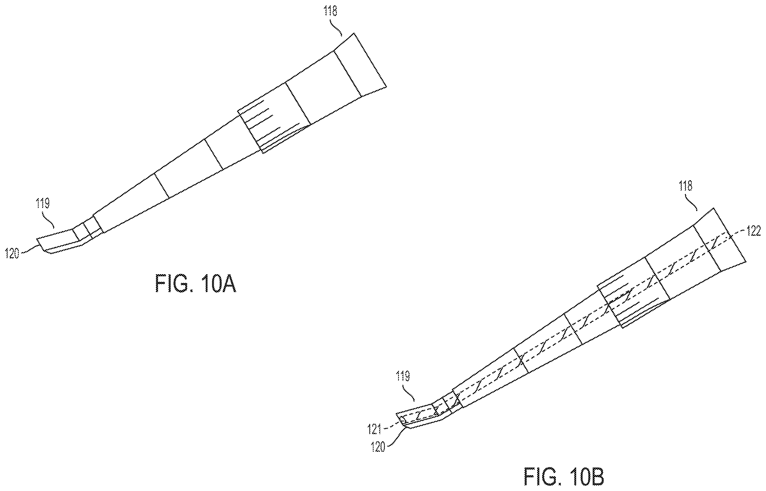 Patent US12359159 Figure 12 – Cell culture incubators with integrated cell manipulation systems