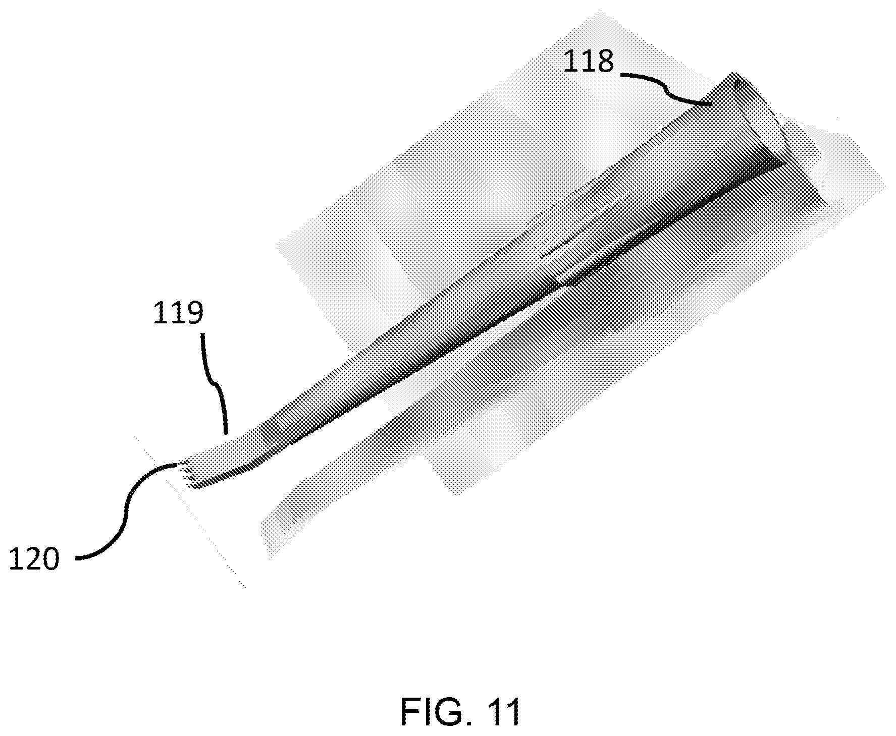 Patent US12359159 Figure 13 – Cell culture incubators with integrated cell manipulation systems