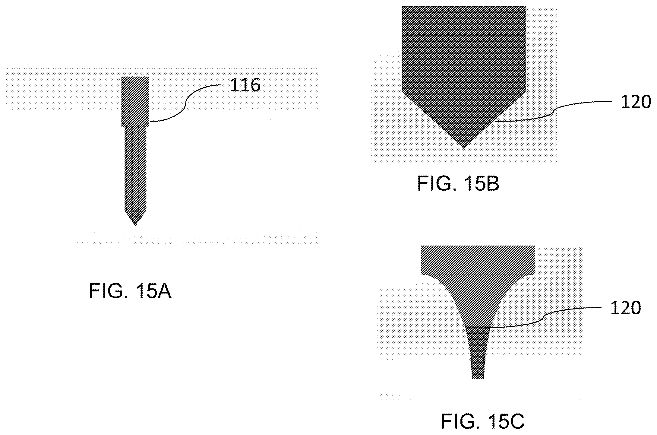 Patent US12359159 Figure 17 – Cell culture incubators with integrated cell manipulation systems