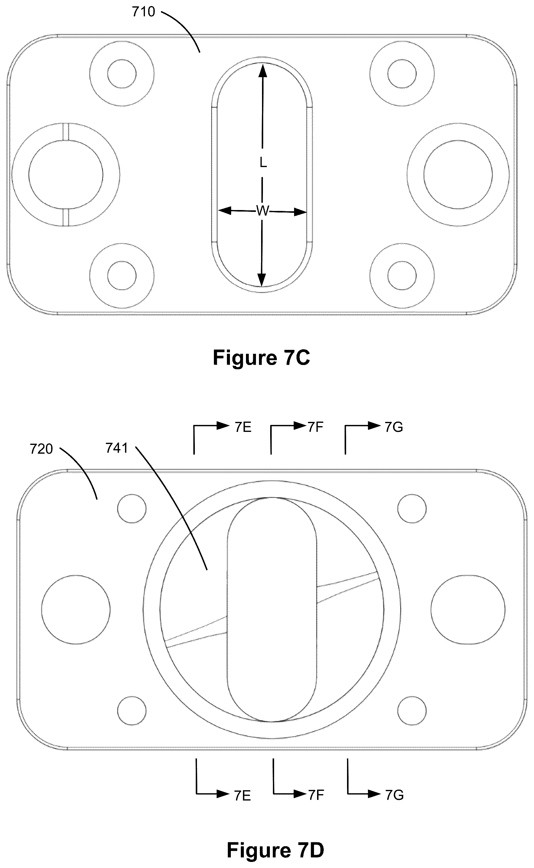 Patent US12359160 Figure 20 – Apparatus for facilitating automated loading and unloading consumable kit to cell processing instrument