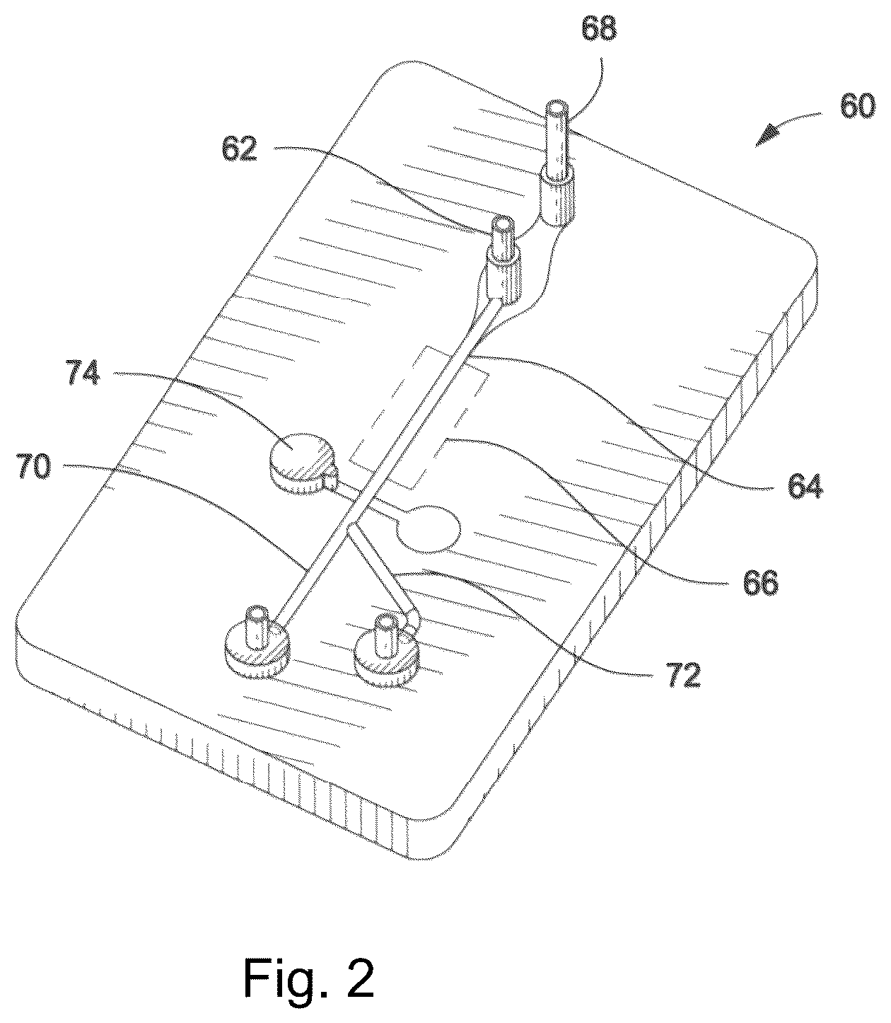 Patent US12359168 Figure 2 – Method for improved sperm cell populations