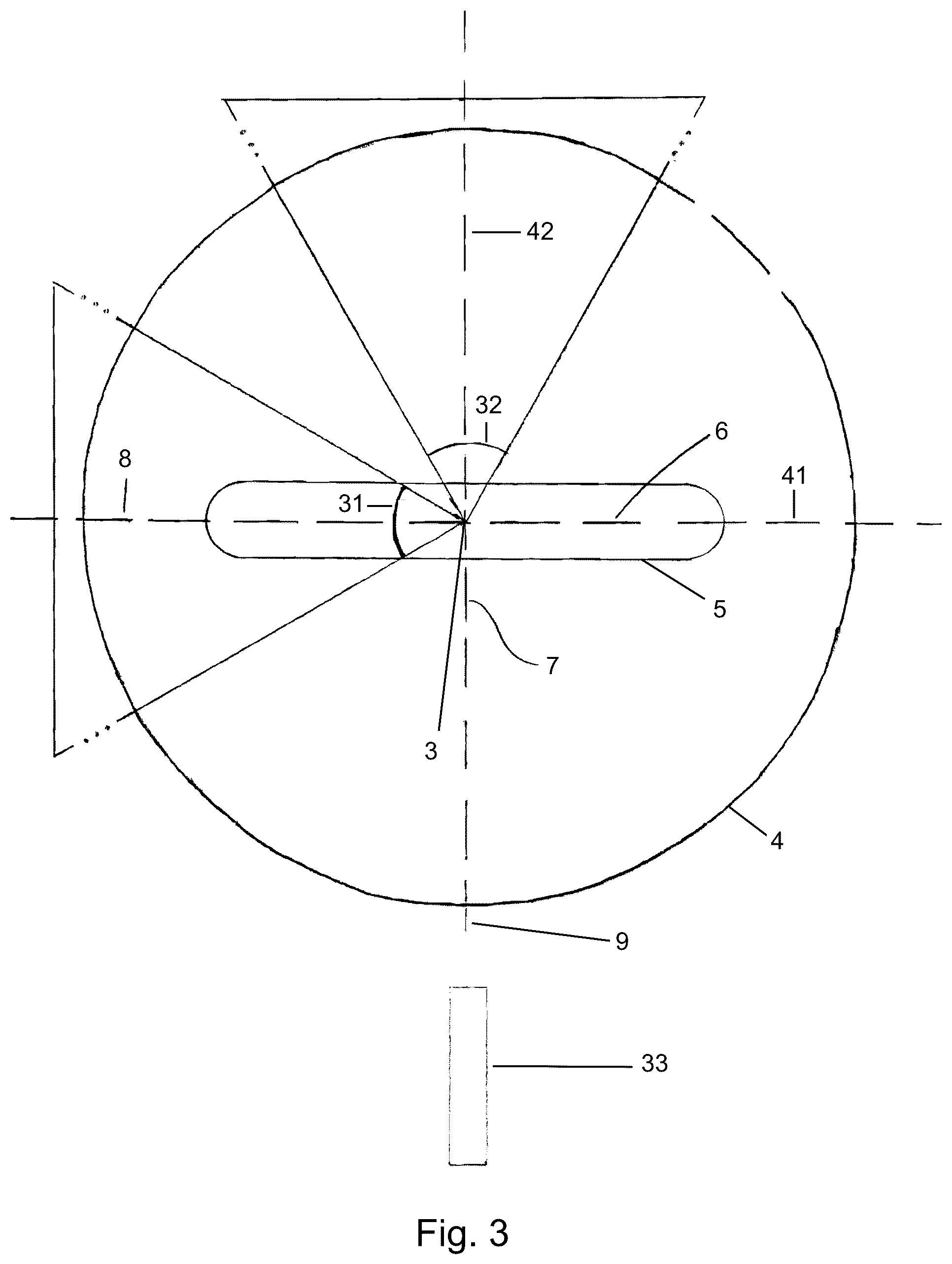 Patent US12359168 Figure 3 – Method for improved sperm cell populations