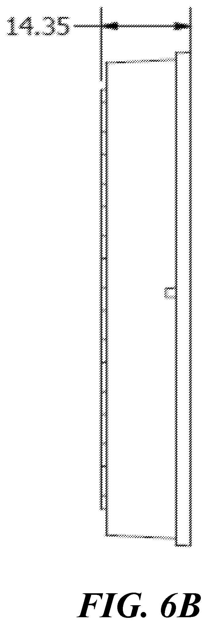 Patent US12359190 Figure 13 – Systems, devices, and methods for isotachophoresis