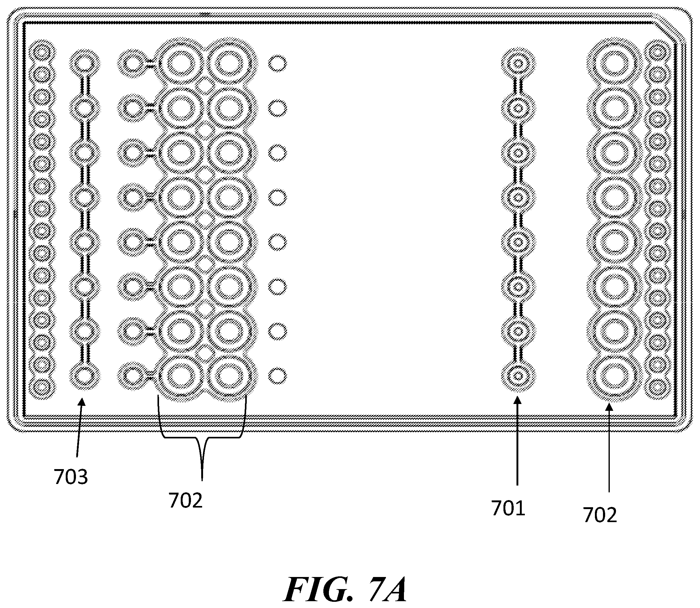 Patent US12359190 Figure 16 – Systems, devices, and methods for isotachophoresis