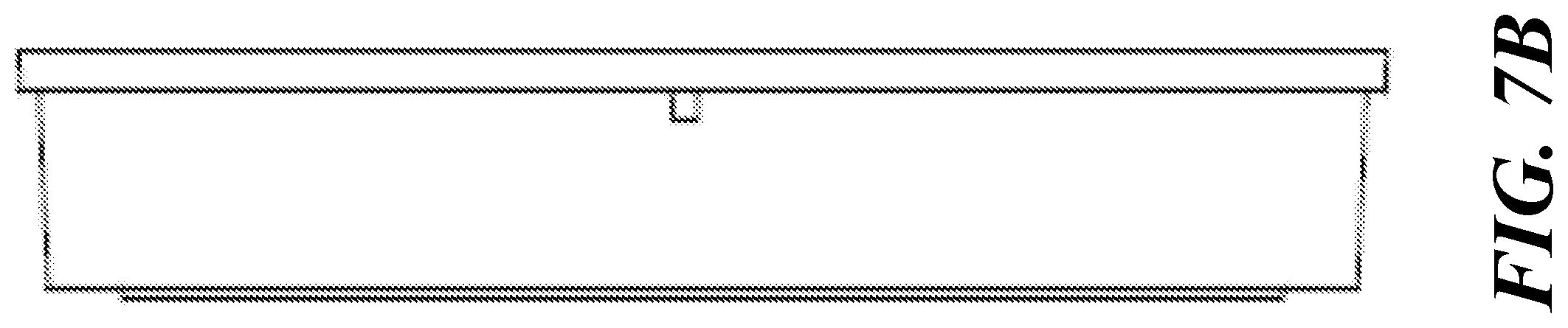 Patent US12359190 Figure 17 – Systems, devices, and methods for isotachophoresis