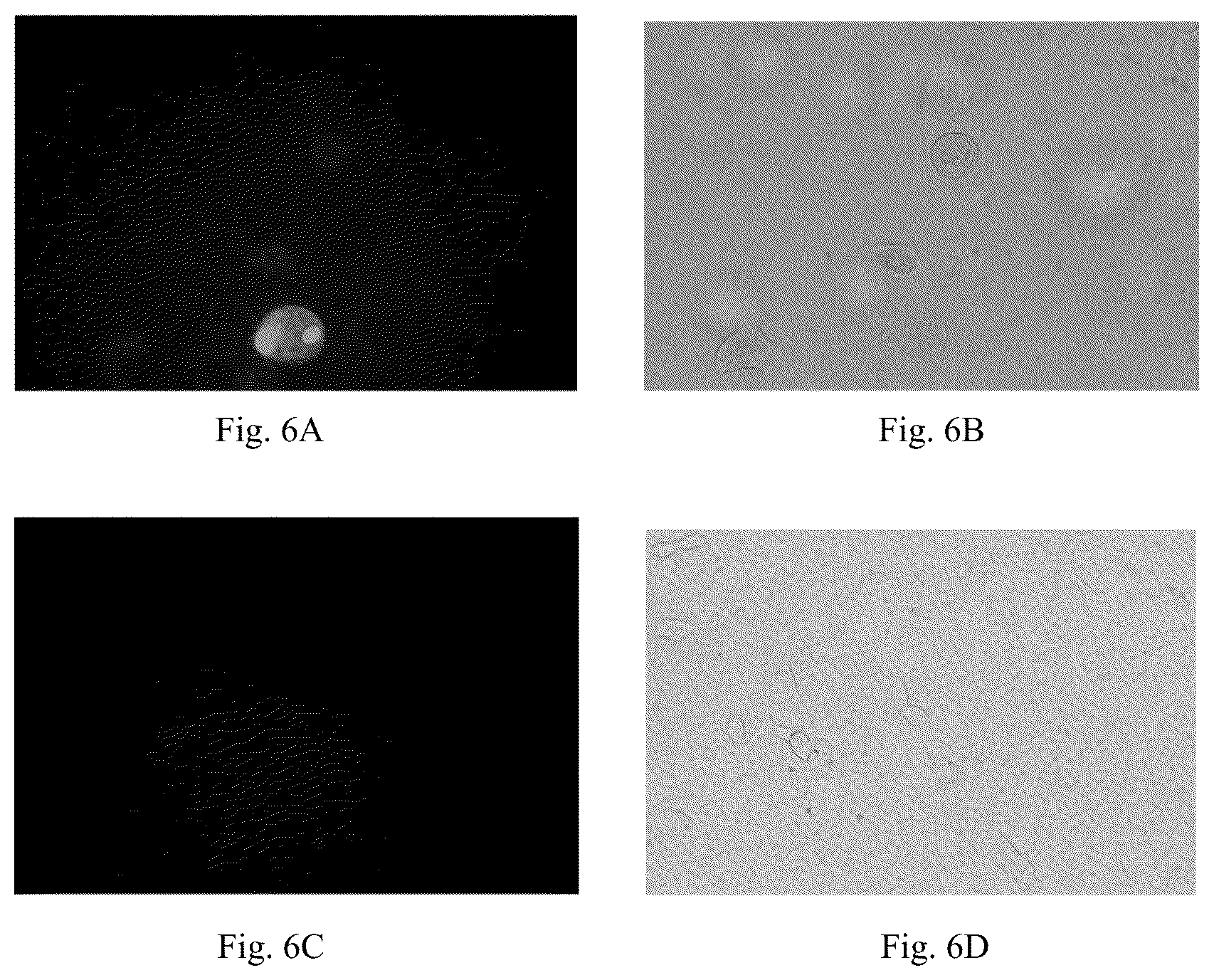 Patent US12359205 Figure 3 – Aptamers for personal health care applications
