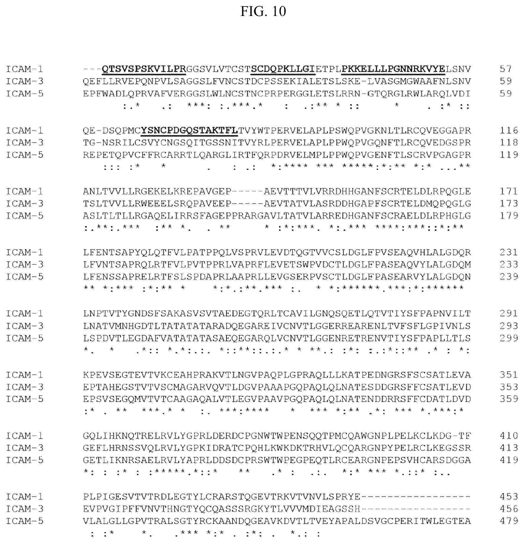 Patent US12359205 Figure 6 – Aptamers for personal health care applications