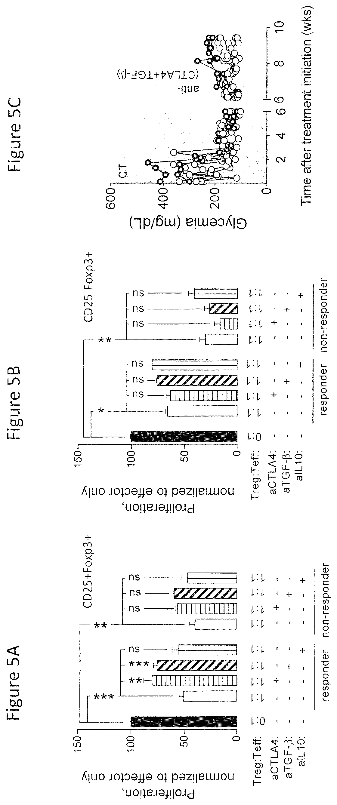 Patent US12359210 Figure 15 – Genetically modified bacteria stably expressing IL-10 and insulin