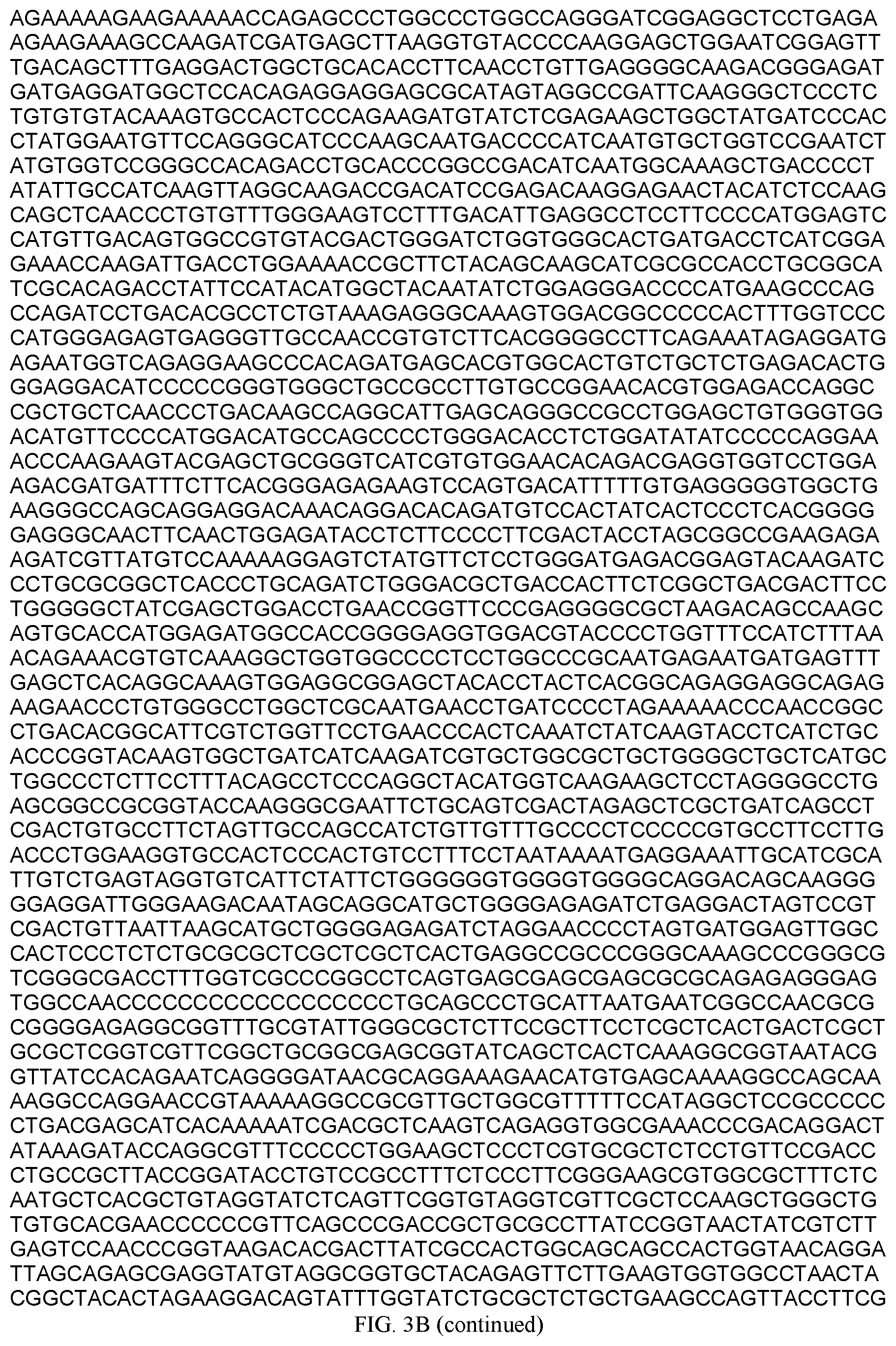 Patent US12359221 Figure 7 – Compositions and methods for expressing otoferlin