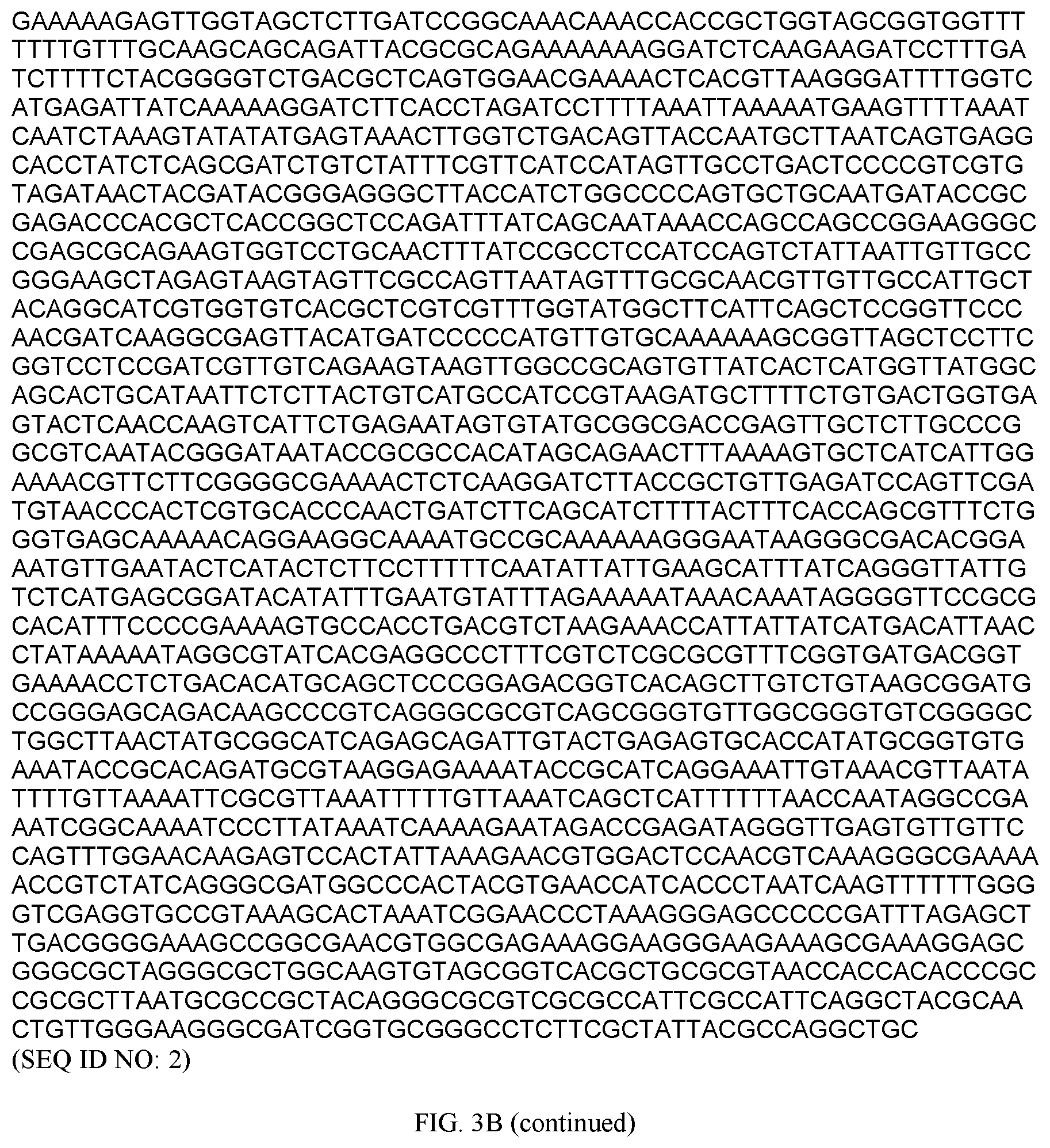 Patent US12359221 Figure 8 – Compositions and methods for expressing otoferlin