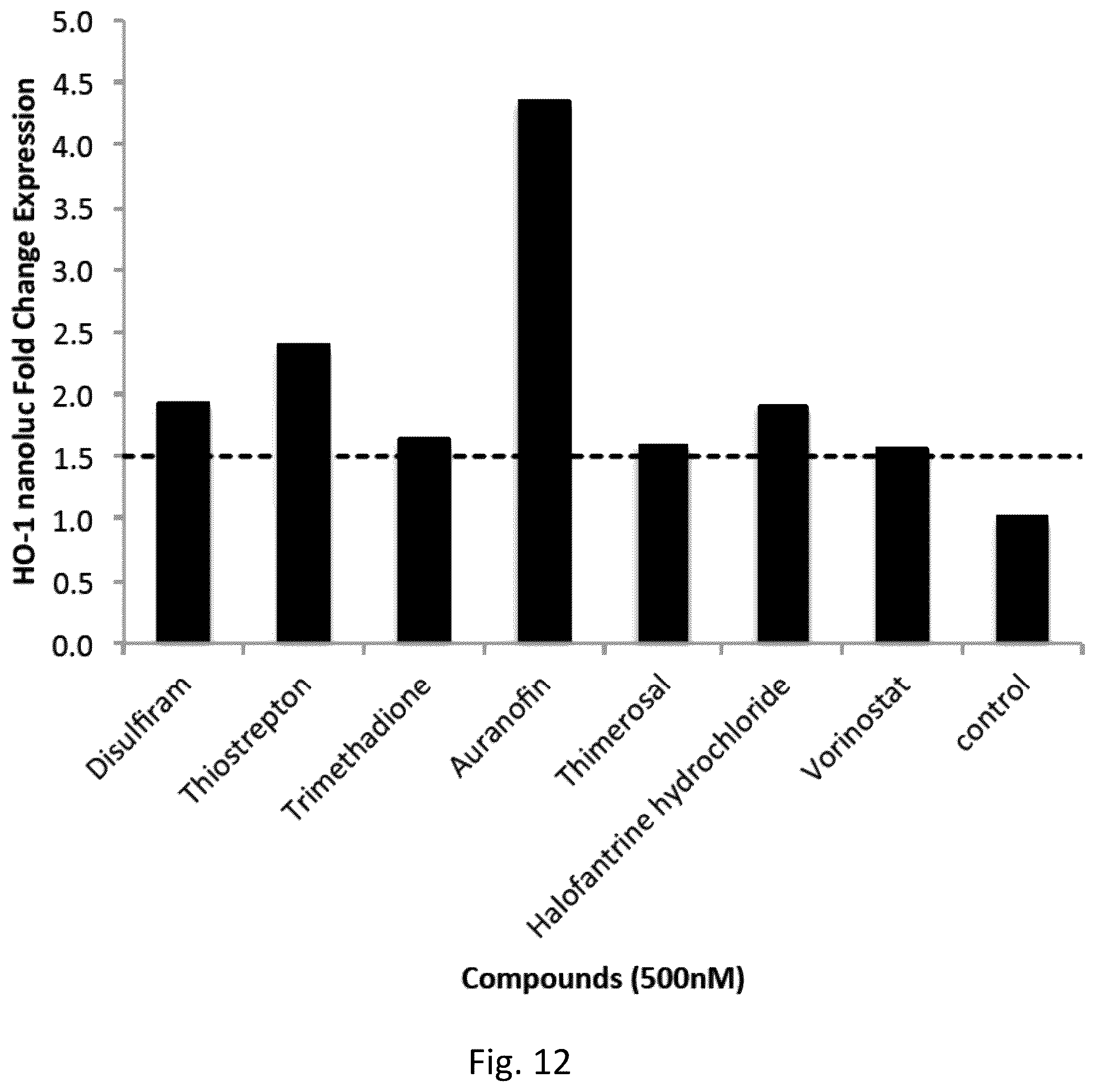 Patent US12359222 Figure 13 – DNA plasmids for the fast generation of homologous recombination vectors for cell line development