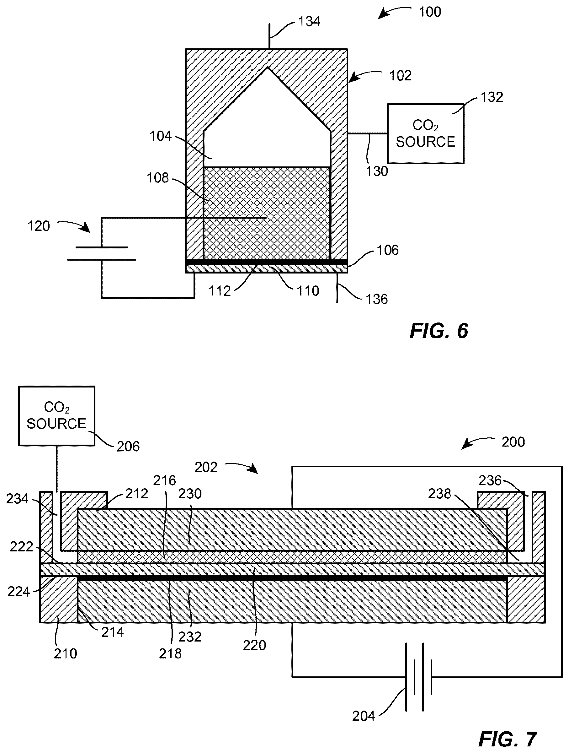 Patent US12359226 Figure 4 – Methanothermobacter thermautotrophicus strain and variants thereof